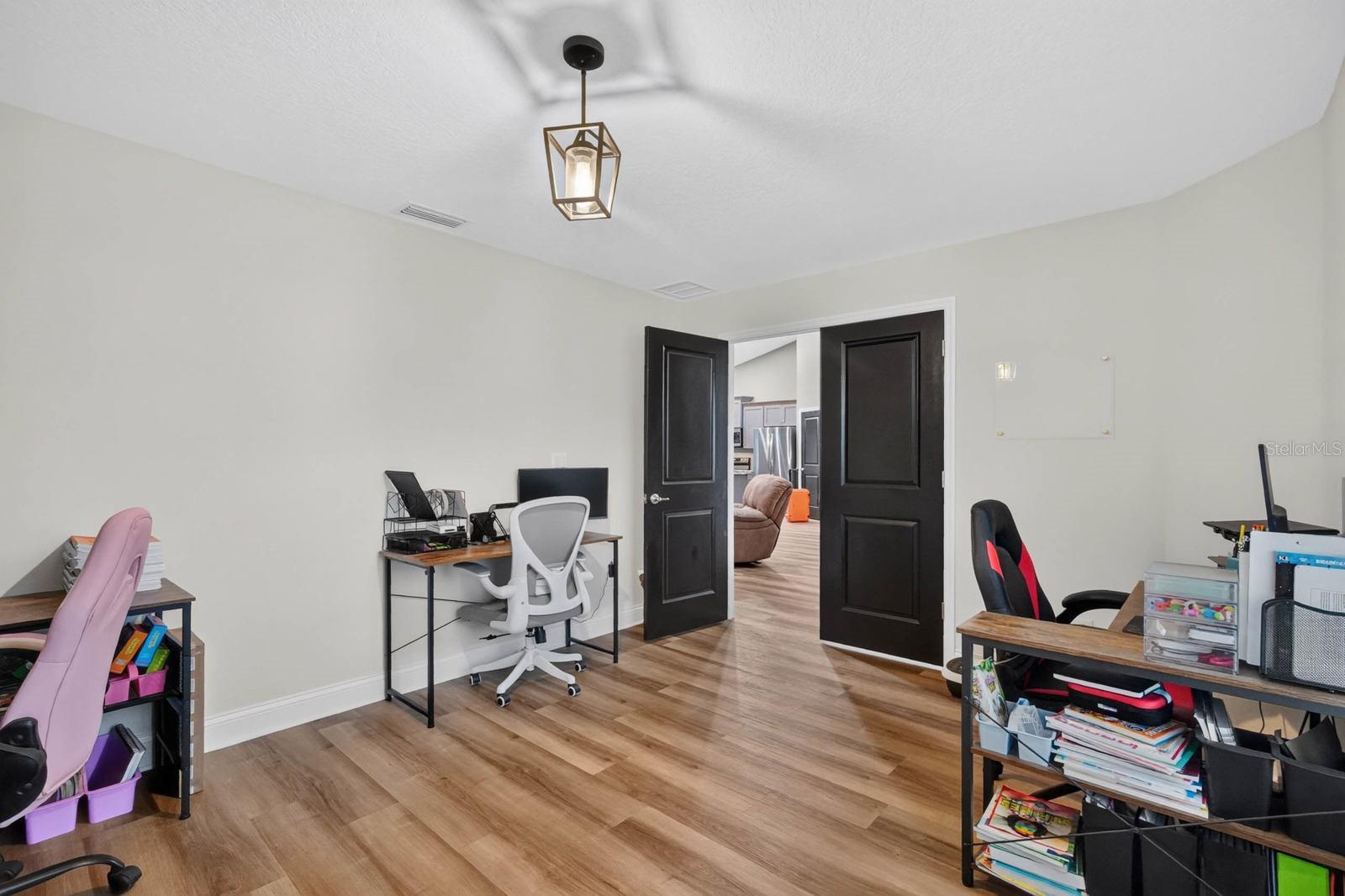 Single Family Residence at 5 LYNTON PL, PALM COAST, photo 33 of 48