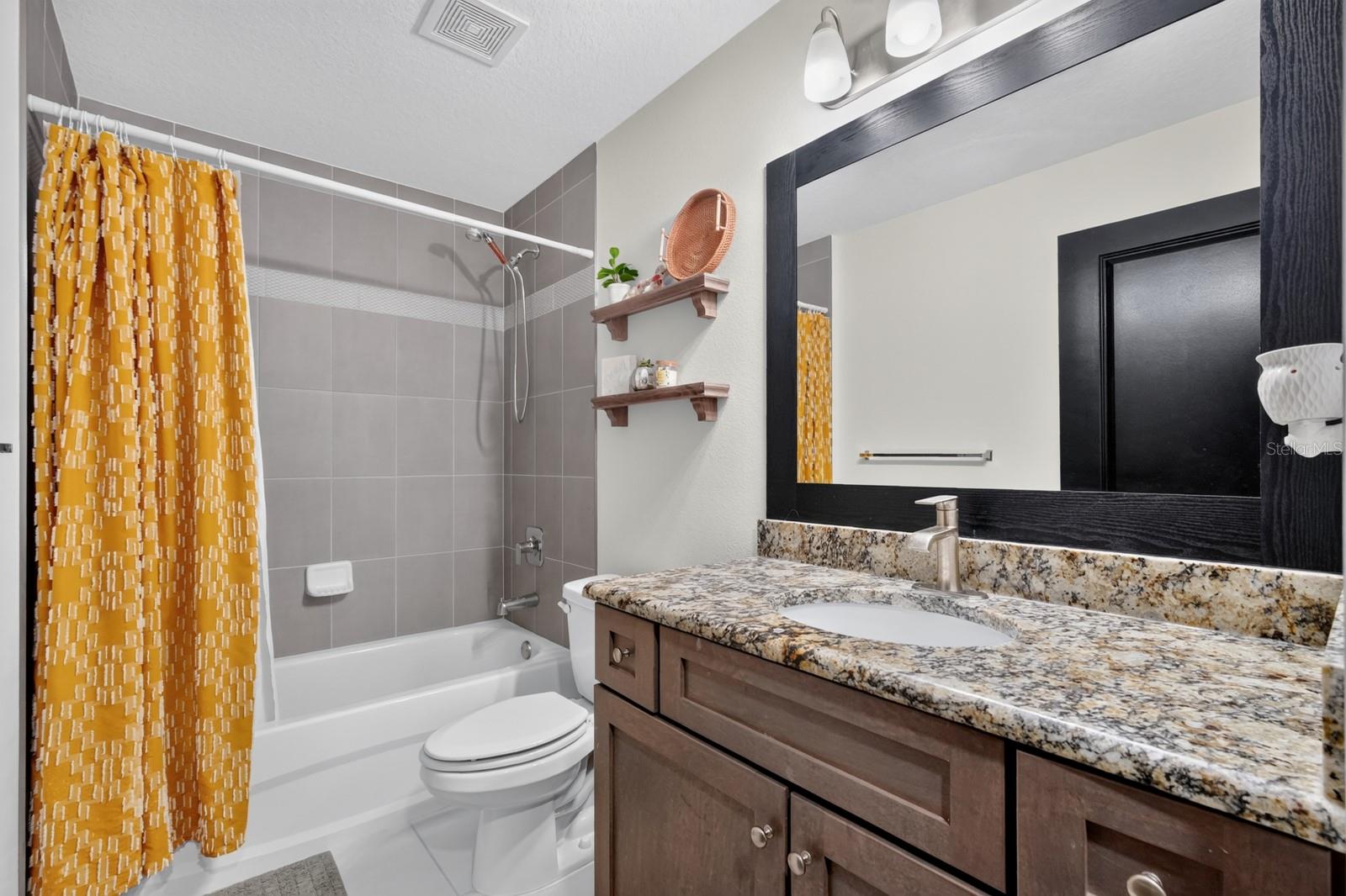 Single Family Residence at 5 LYNTON PL, PALM COAST, photo 34 of 48