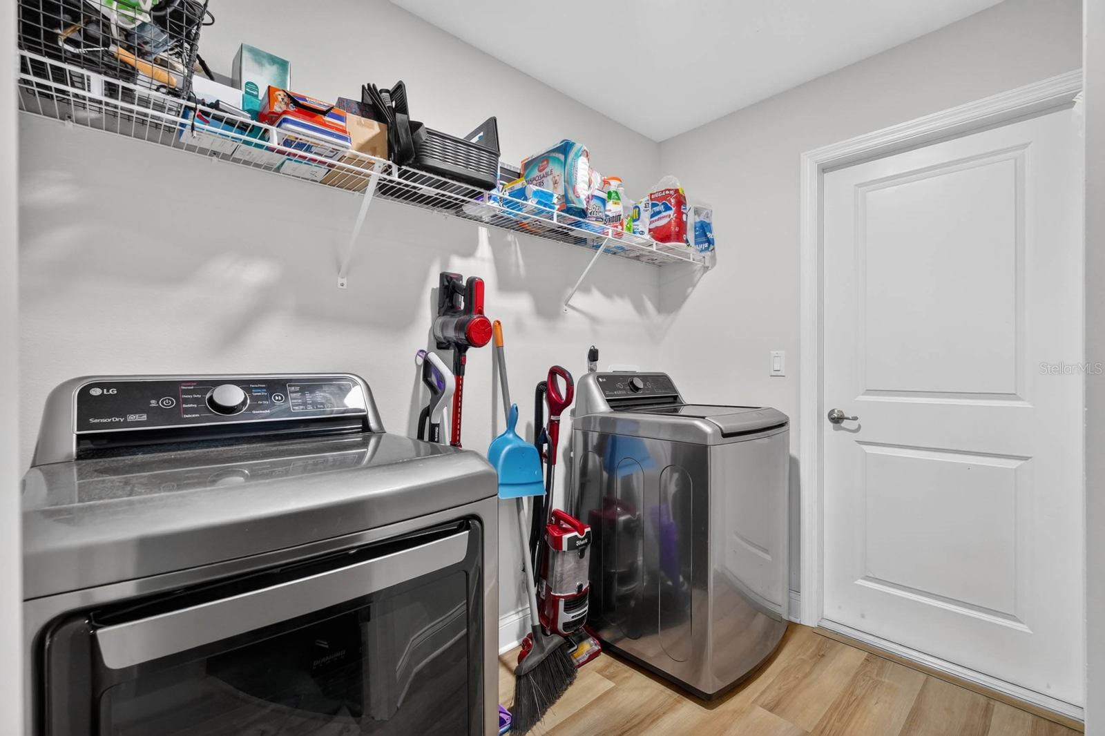 Single Family Residence at 5 LYNTON PL, PALM COAST, photo 35 of 48