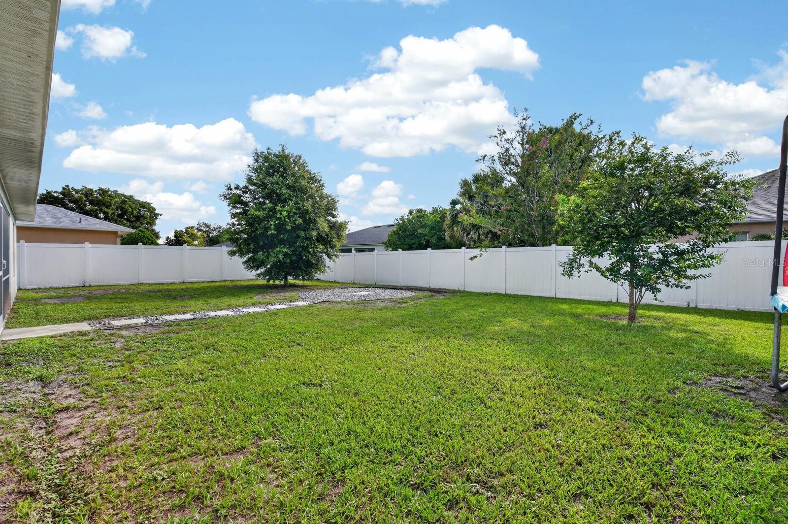 Single Family Residence at 5 LYNTON PL, PALM COAST, photo 39 of 48