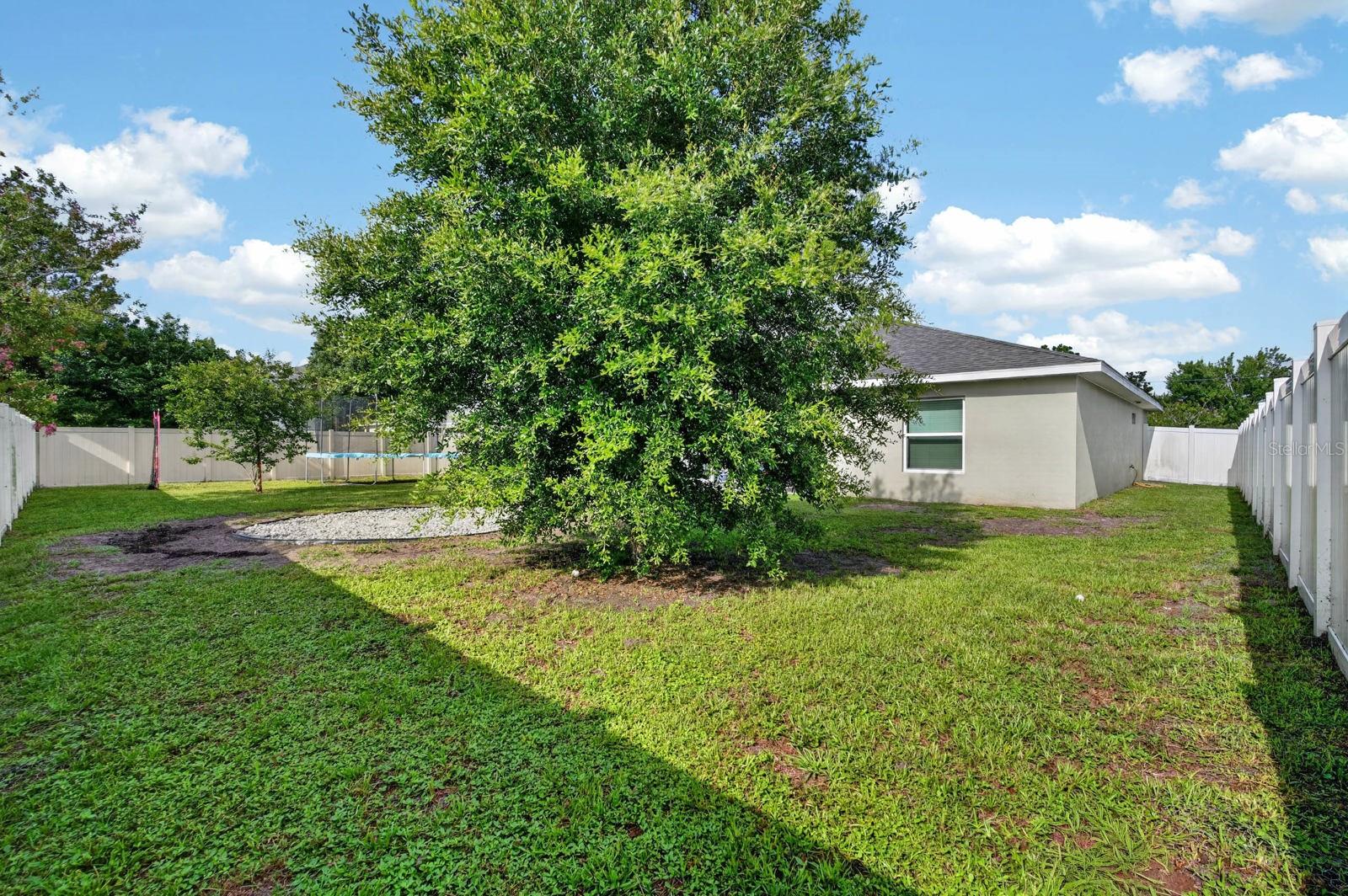 Single Family Residence at 5 LYNTON PL, PALM COAST, photo 42 of 48