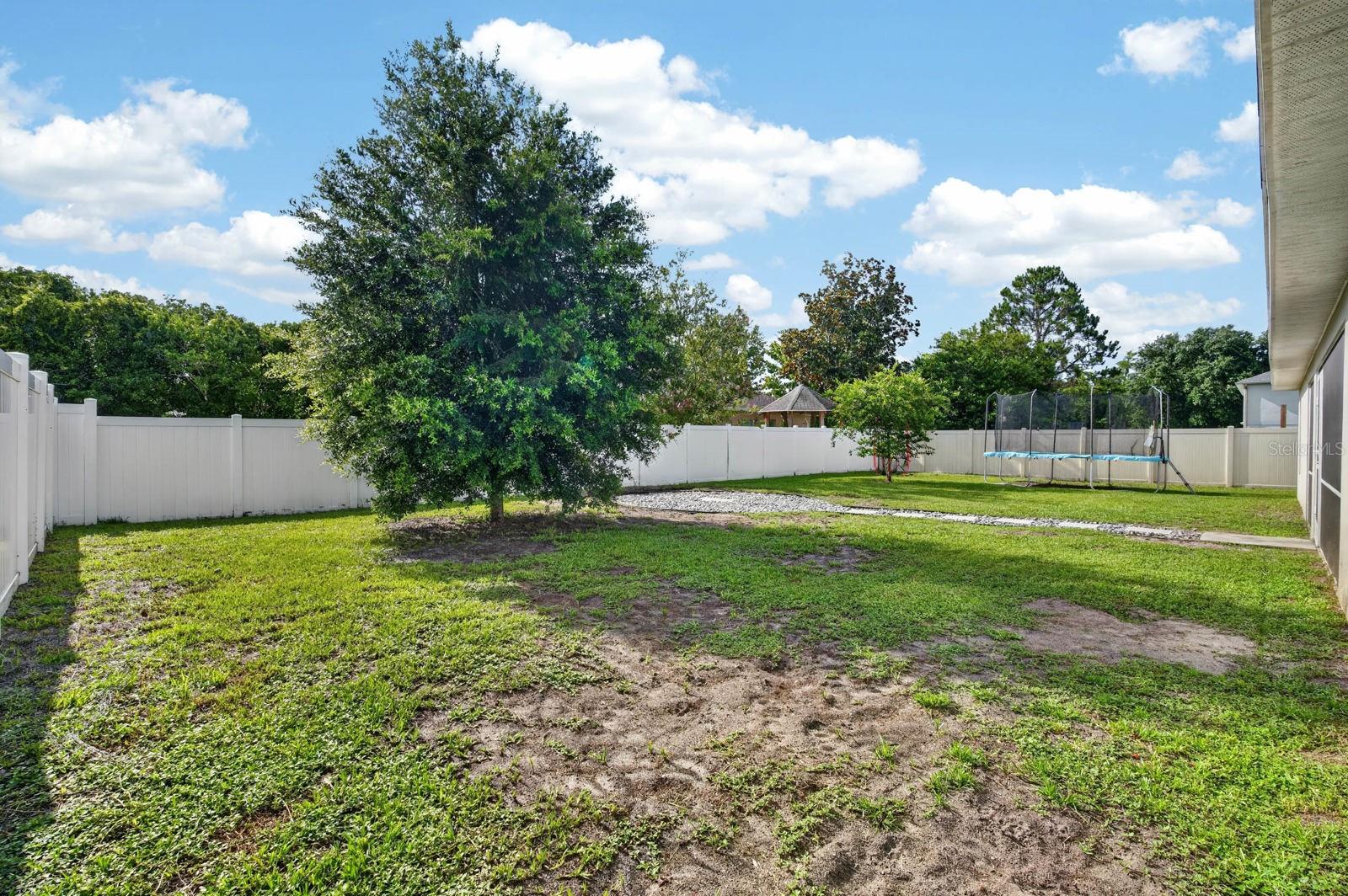 Single Family Residence at 5 LYNTON PL, PALM COAST, photo 43 of 48