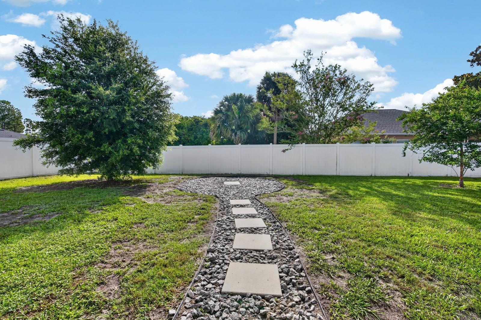 Single Family Residence at 5 LYNTON PL, PALM COAST, photo 44 of 48