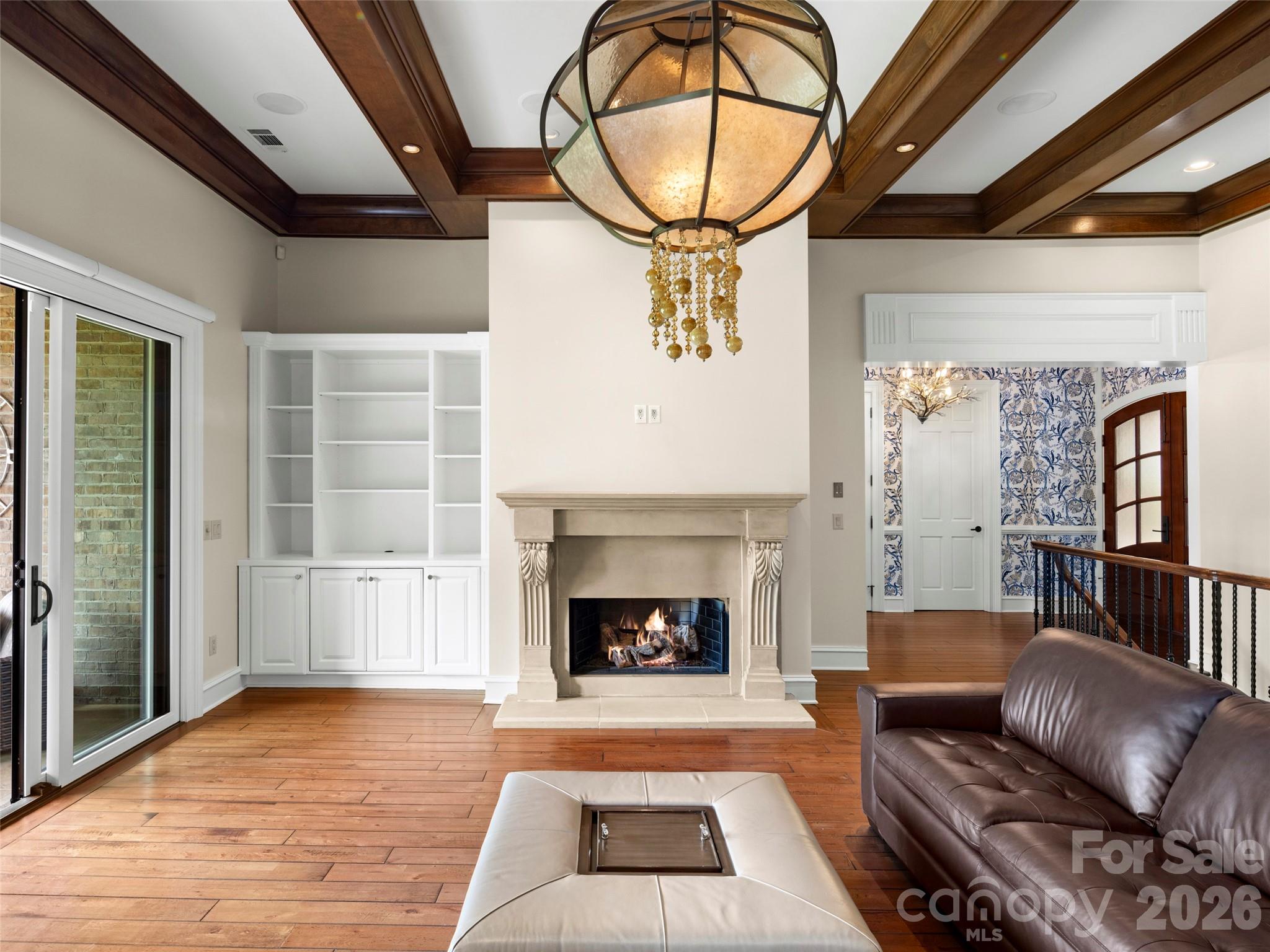 Townhouse at 14 Golfside Court, Arden, photo 11 of 45