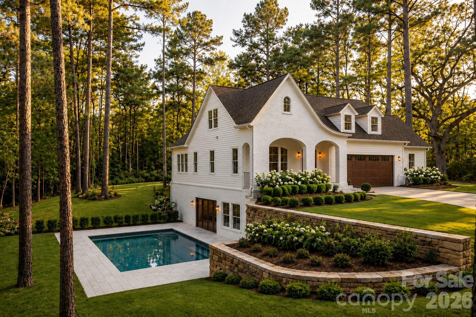 12127 Song Bird Court