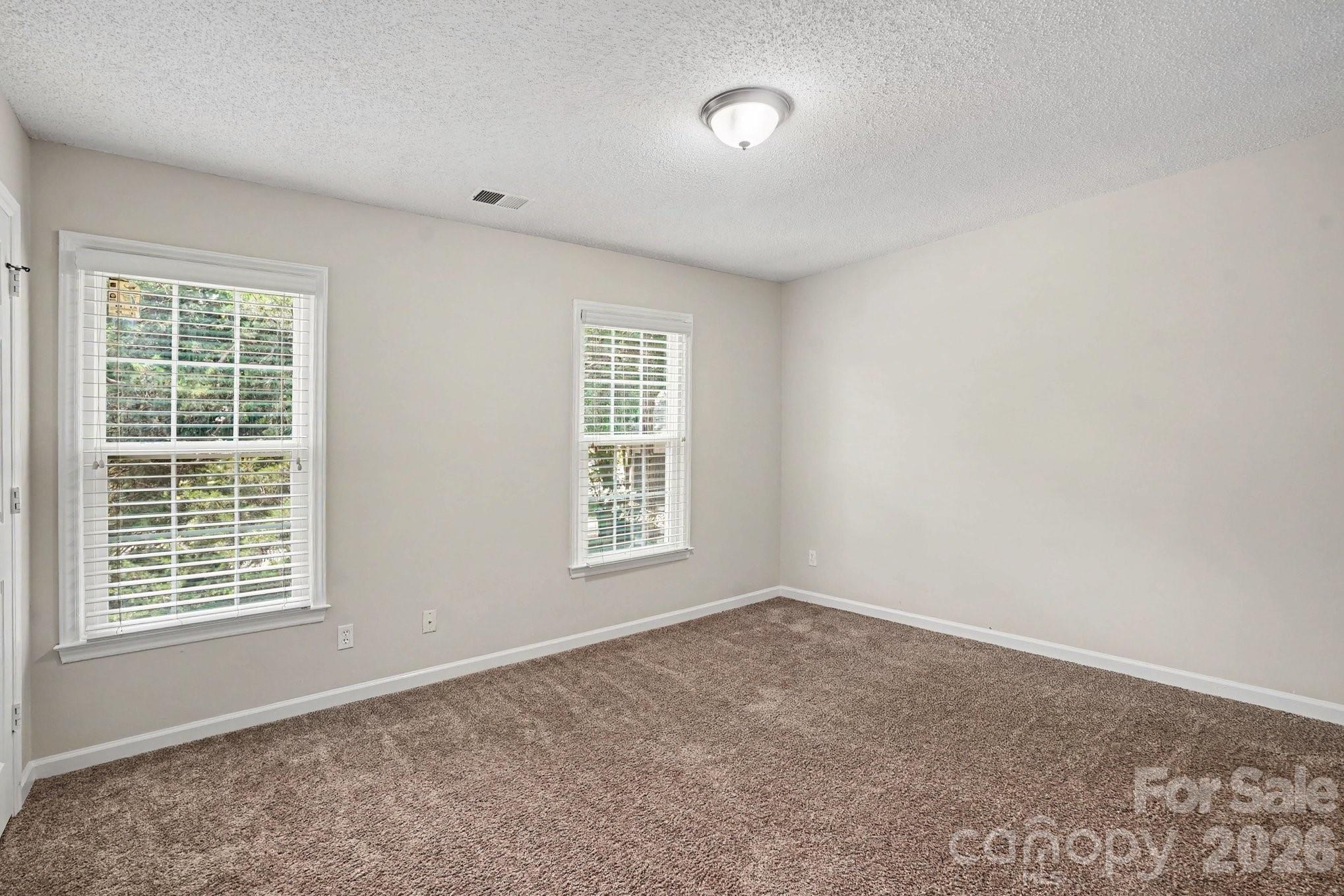 Single Family Residence at 9604 Newby Lane, Matthews, photo 10 of 22