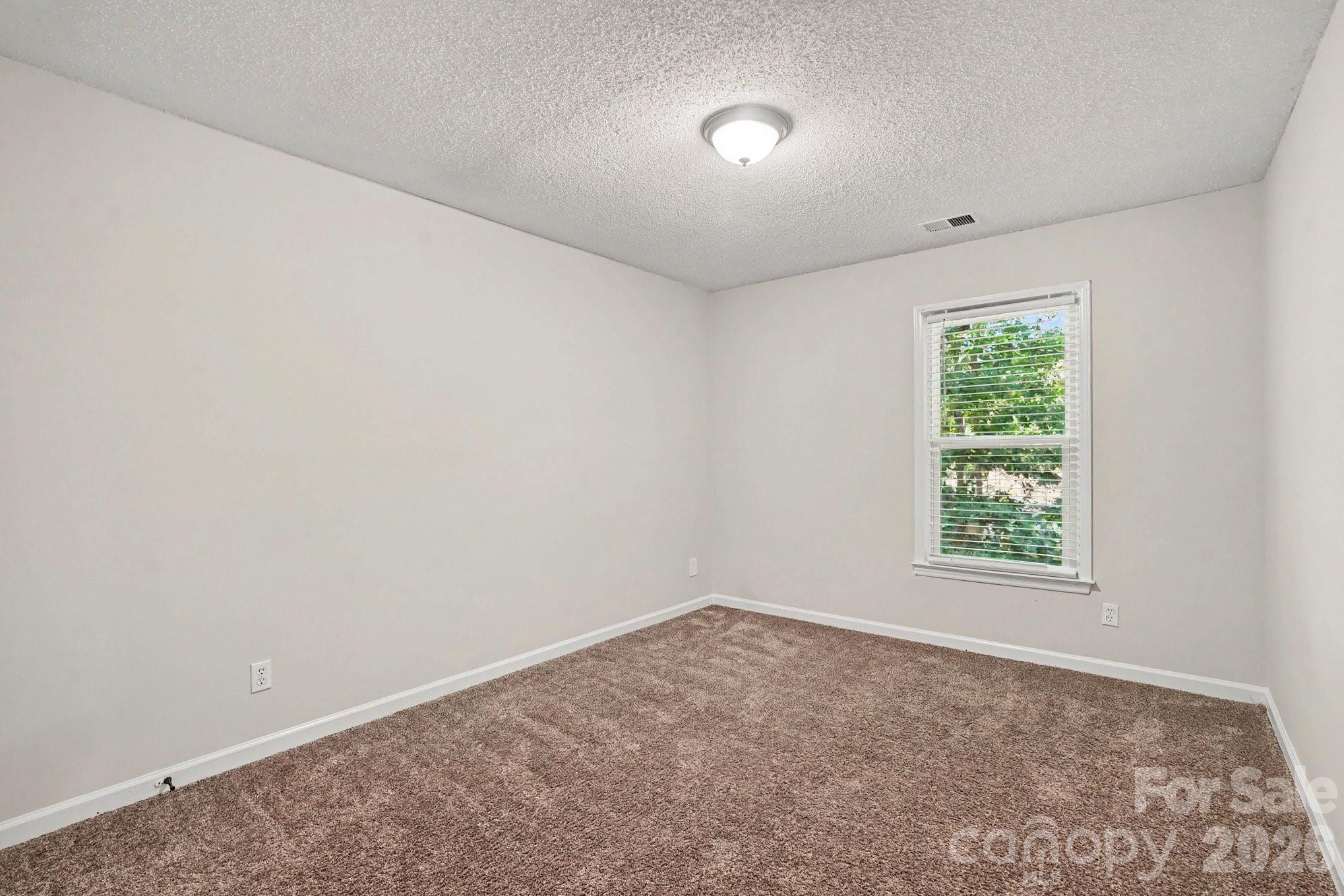 Single Family Residence at 9604 Newby Lane, Matthews, photo 12 of 22