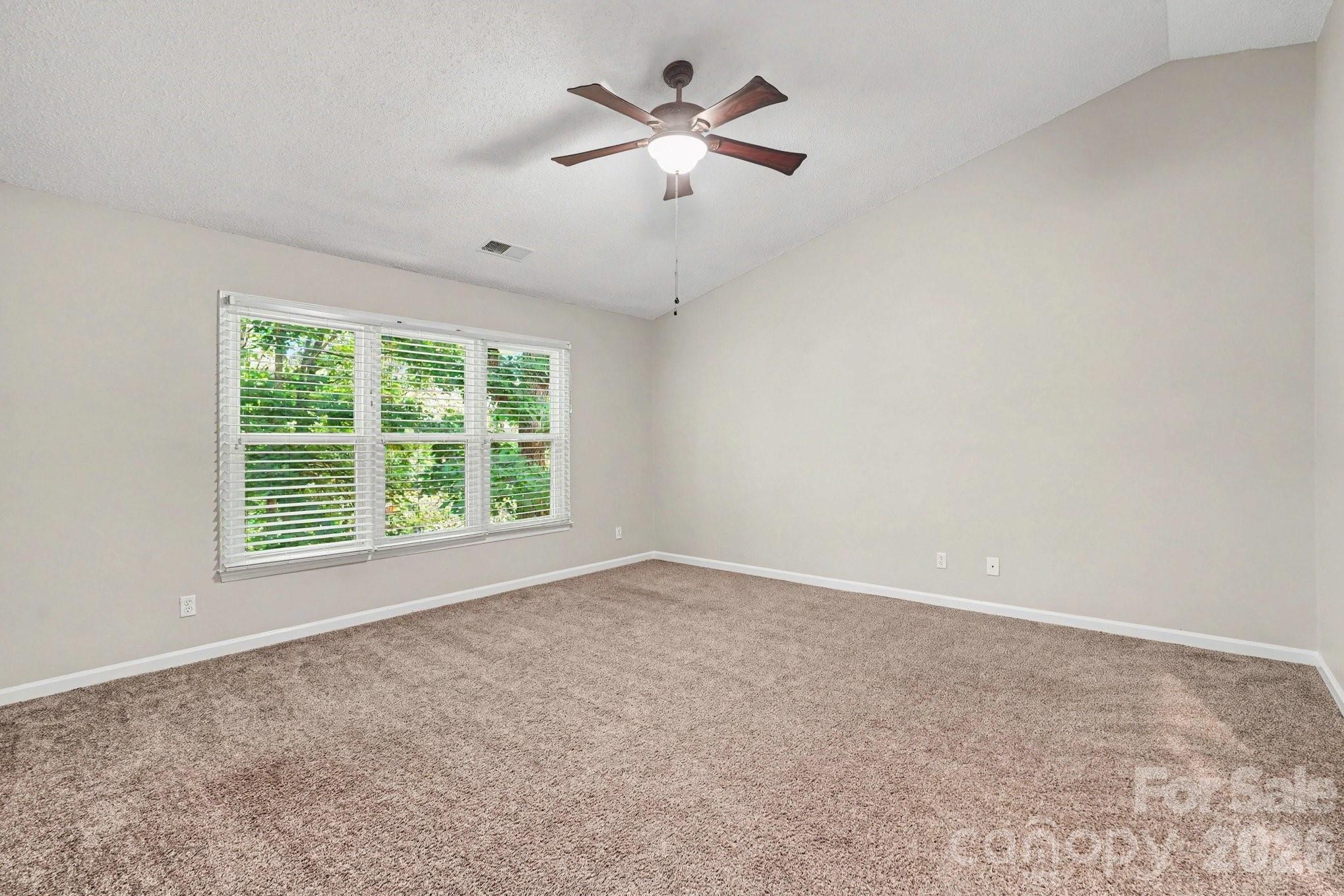 Single Family Residence at 9604 Newby Lane, Matthews, photo 15 of 22