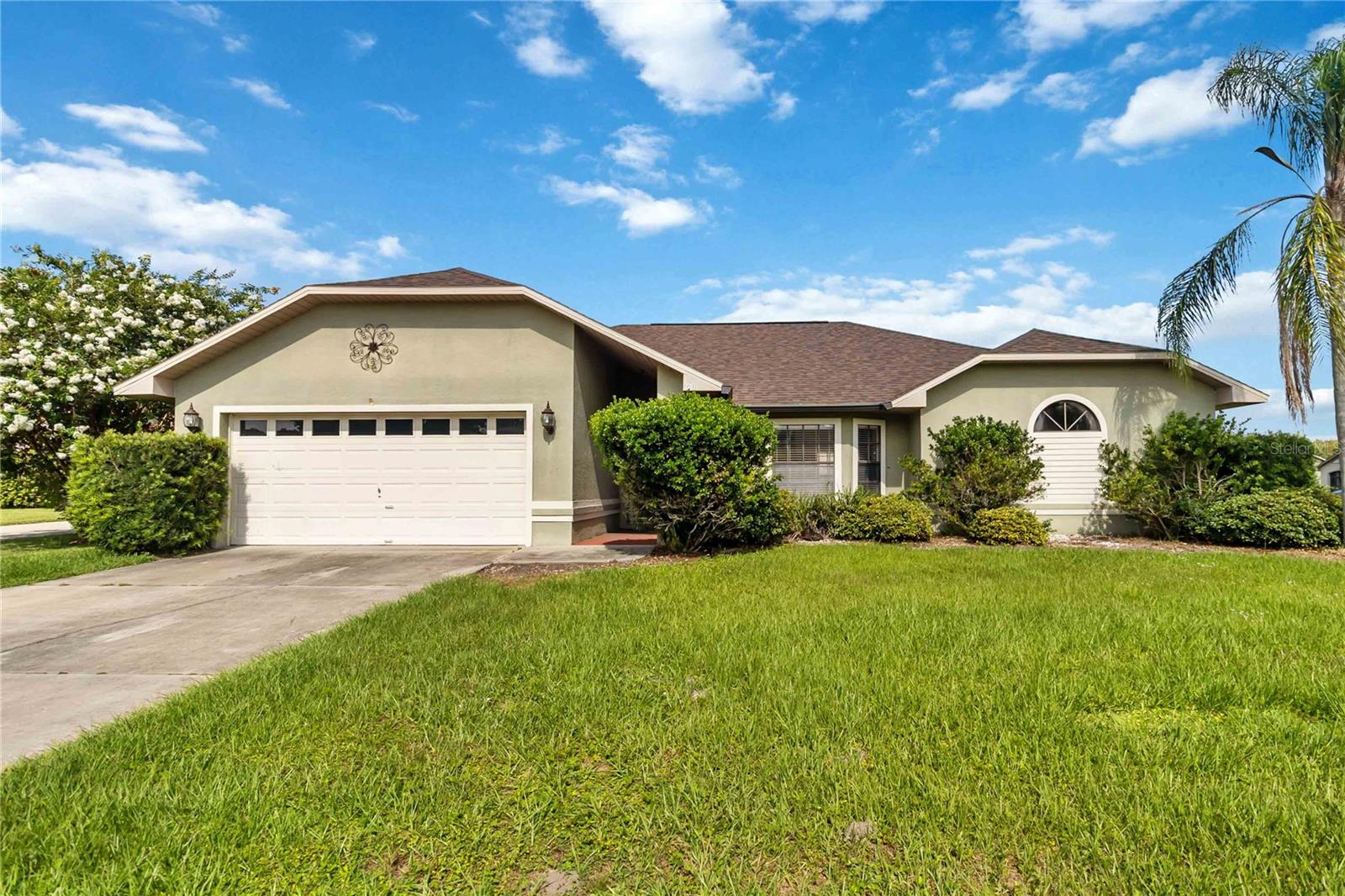 2207 DEATA CT