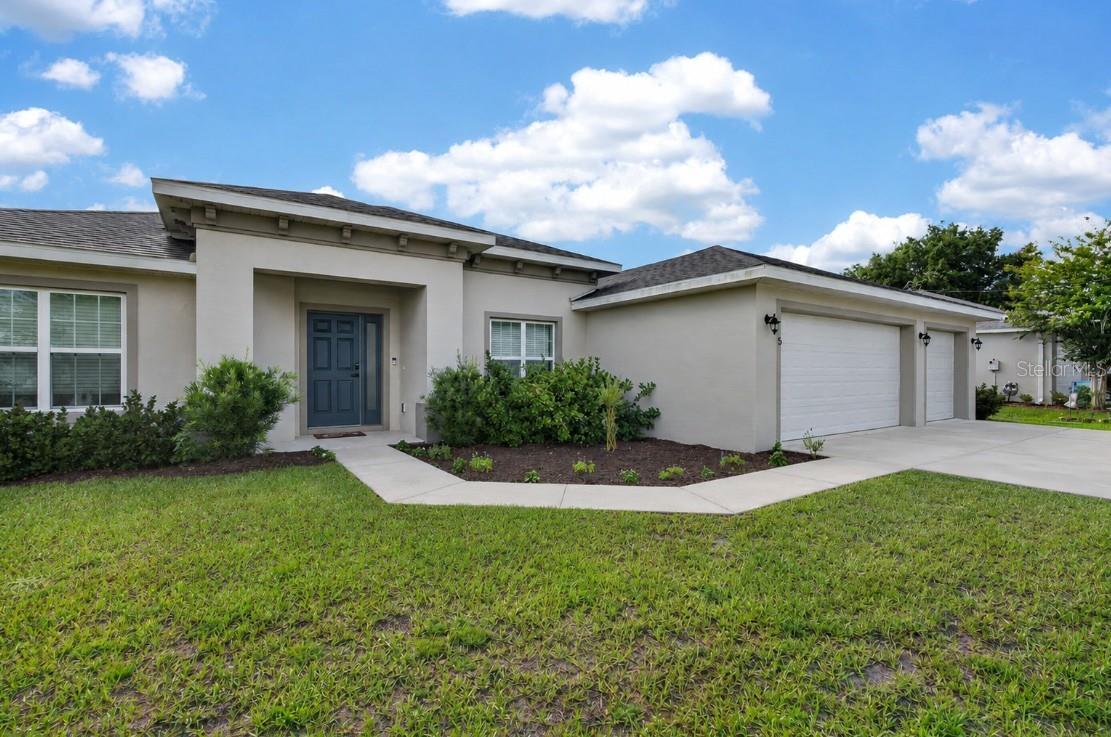 Single Family Residence at 5 LYNTON PL, PALM COAST, photo 7 of 48