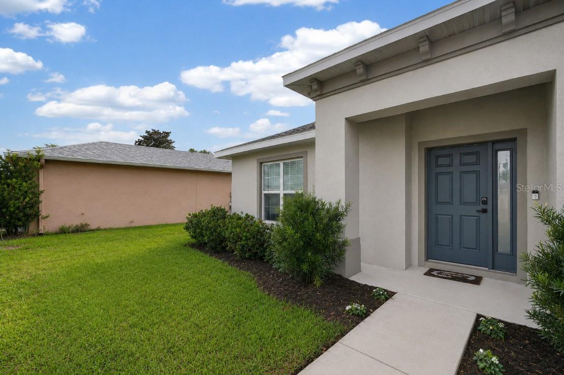 Single Family Residence at 5 LYNTON PL, PALM COAST, photo 8 of 48