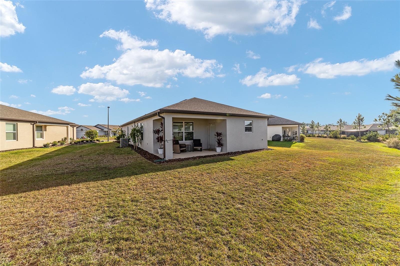 Single Family Residence at 5472 SW 85TH AVENUE RD, OCALA, photo 26 of 48