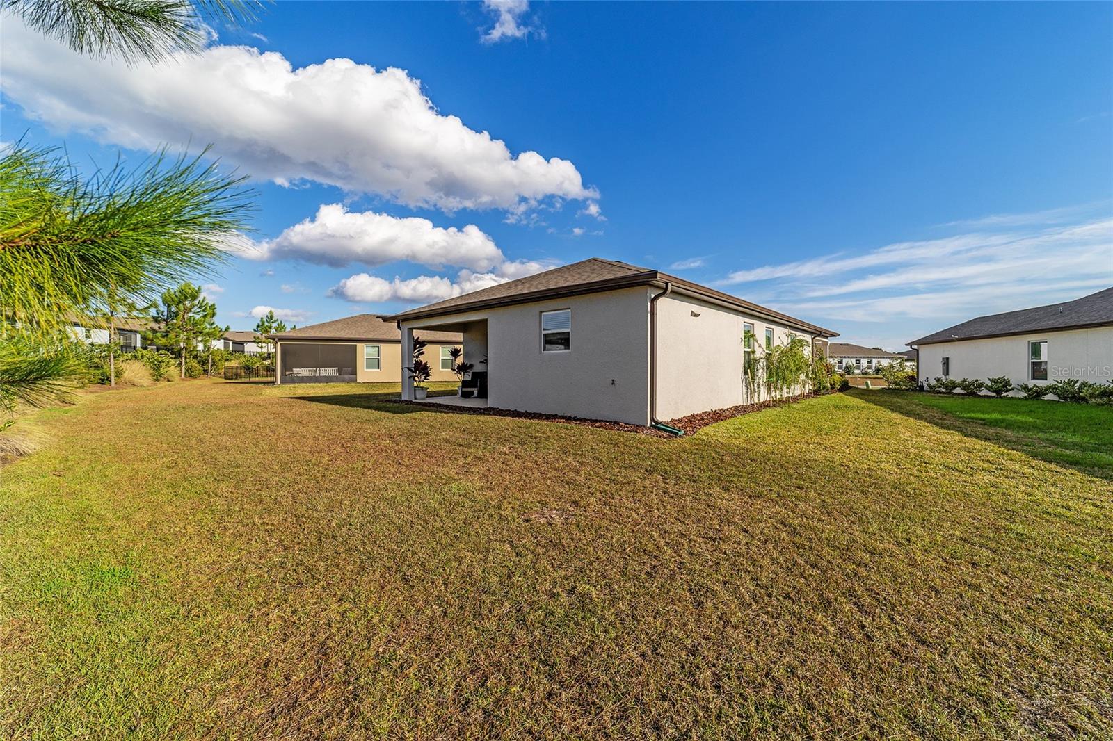 Single Family Residence at 5472 SW 85TH AVENUE RD, OCALA, photo 27 of 48