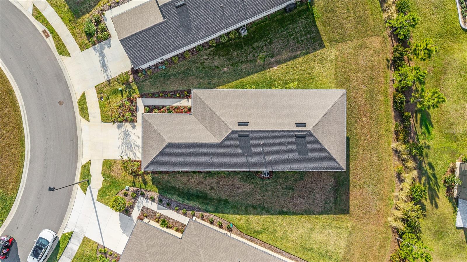 Single Family Residence at 5472 SW 85TH AVENUE RD, OCALA, photo 29 of 48