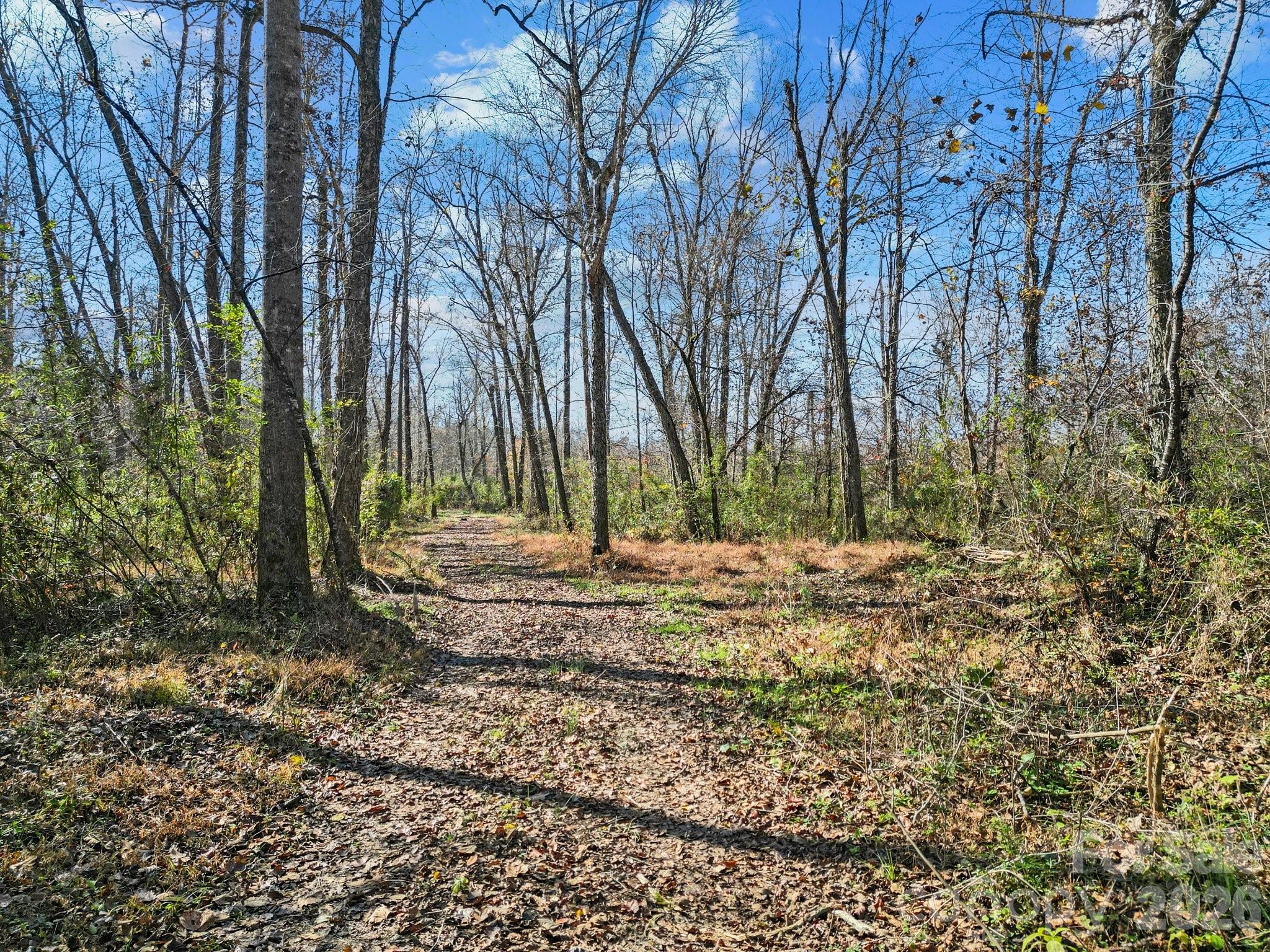 Community Trails - 34 River Run Drive, Marion