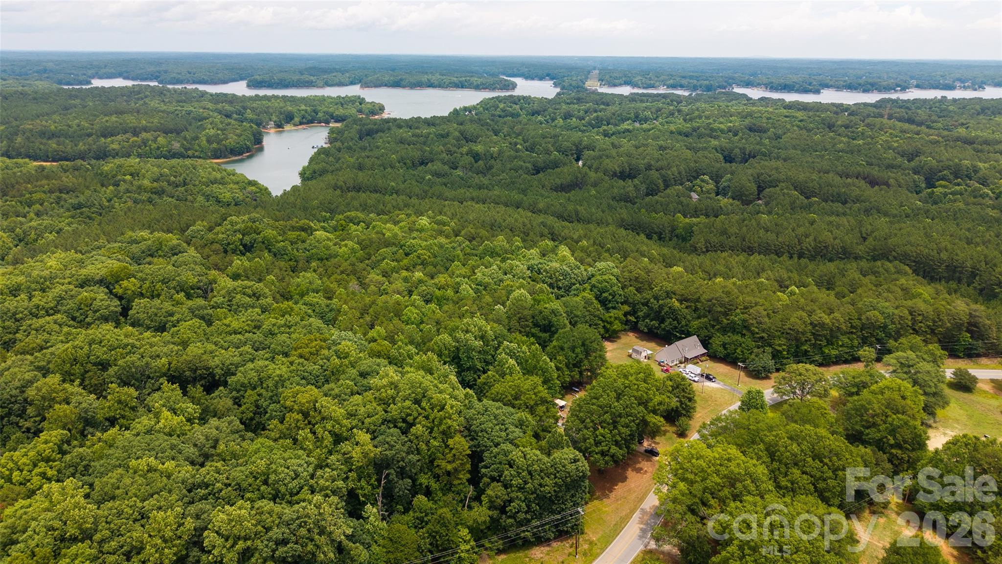 Close to Lake Norman - 8628 Island Point Road, Sherrills Ford