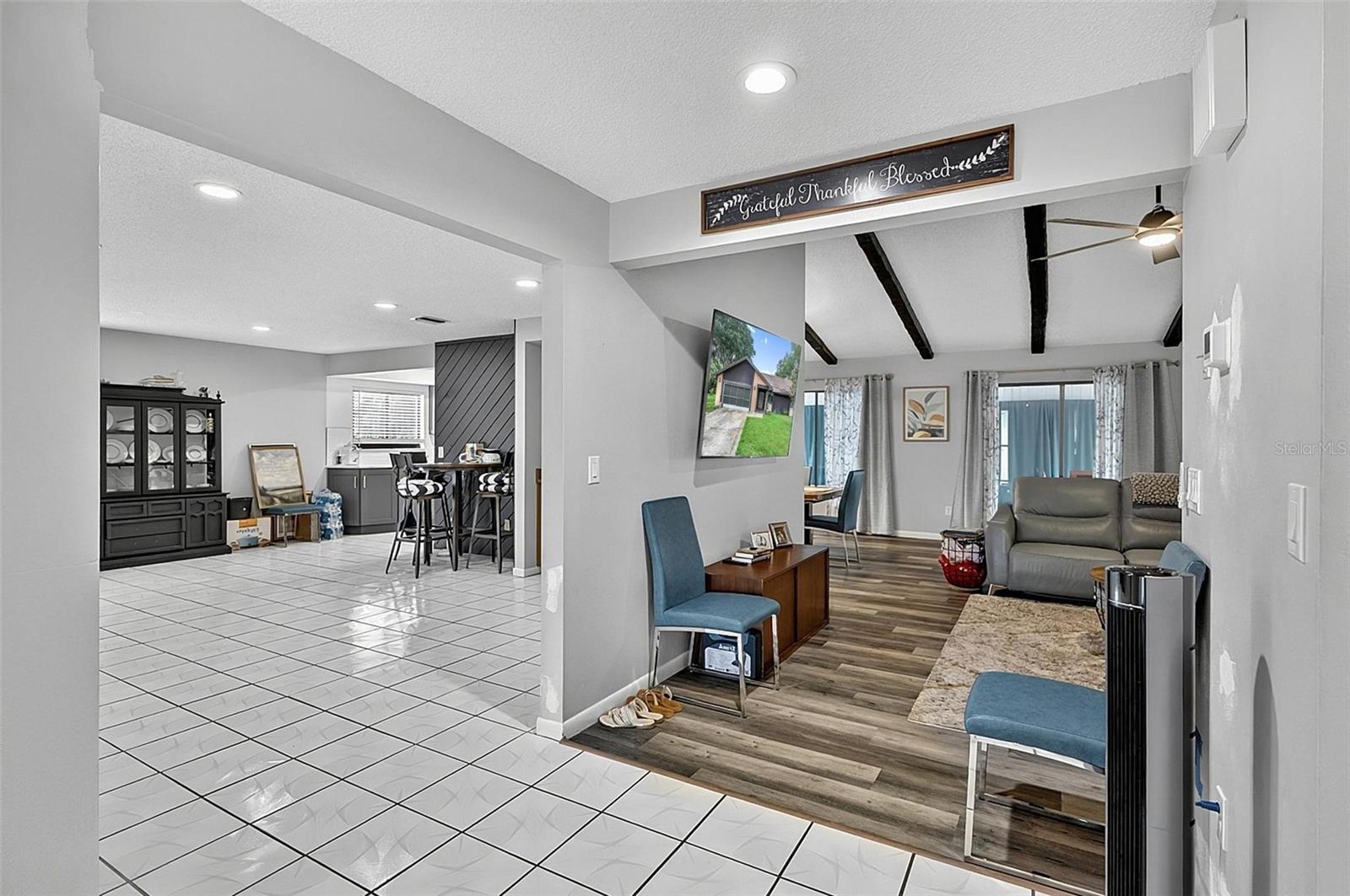 Single Family Residence at 3 BLAKE CT, PALM COAST, photo 14 of 52