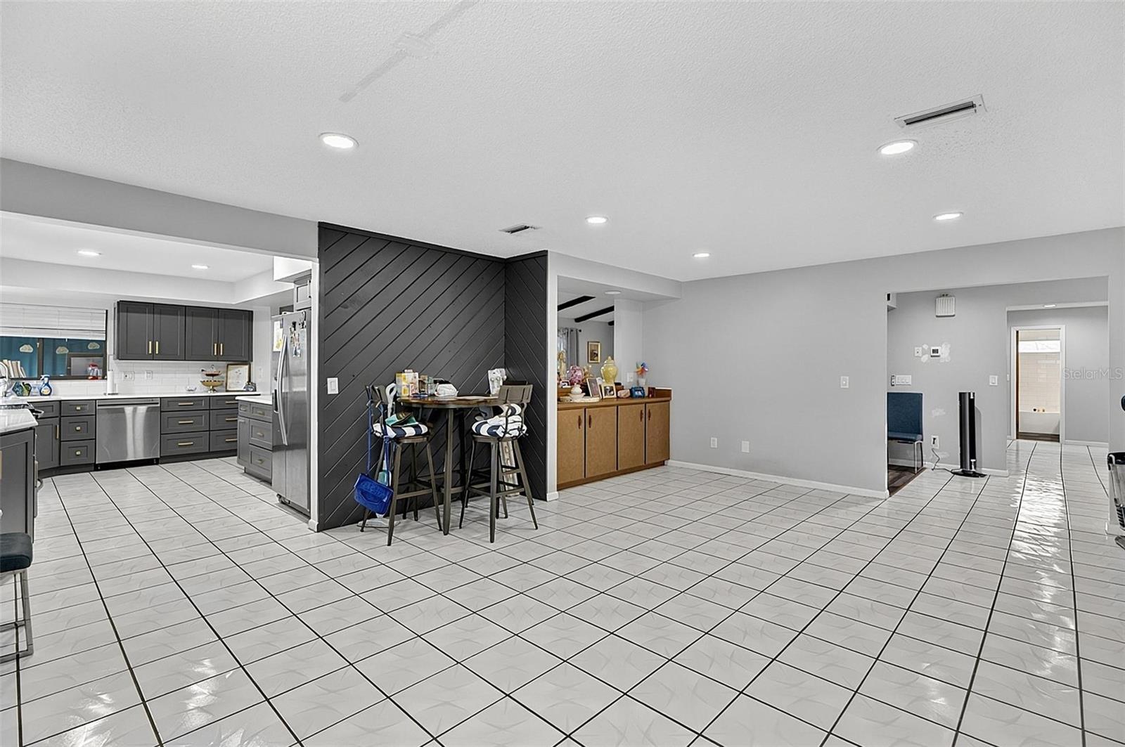 Single Family Residence at 3 BLAKE CT, PALM COAST, photo 15 of 52