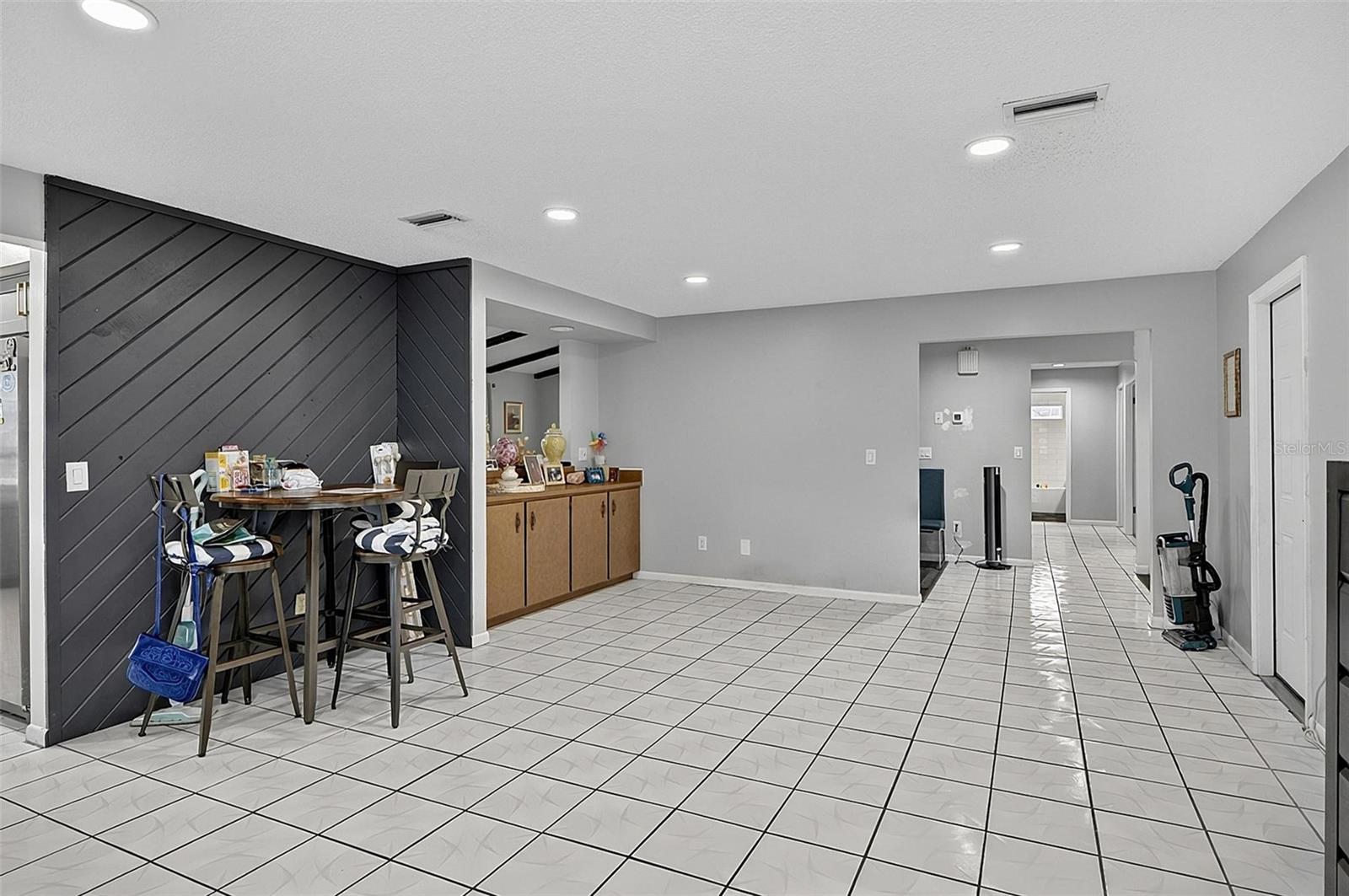 Single Family Residence at 3 BLAKE CT, PALM COAST, photo 16 of 52