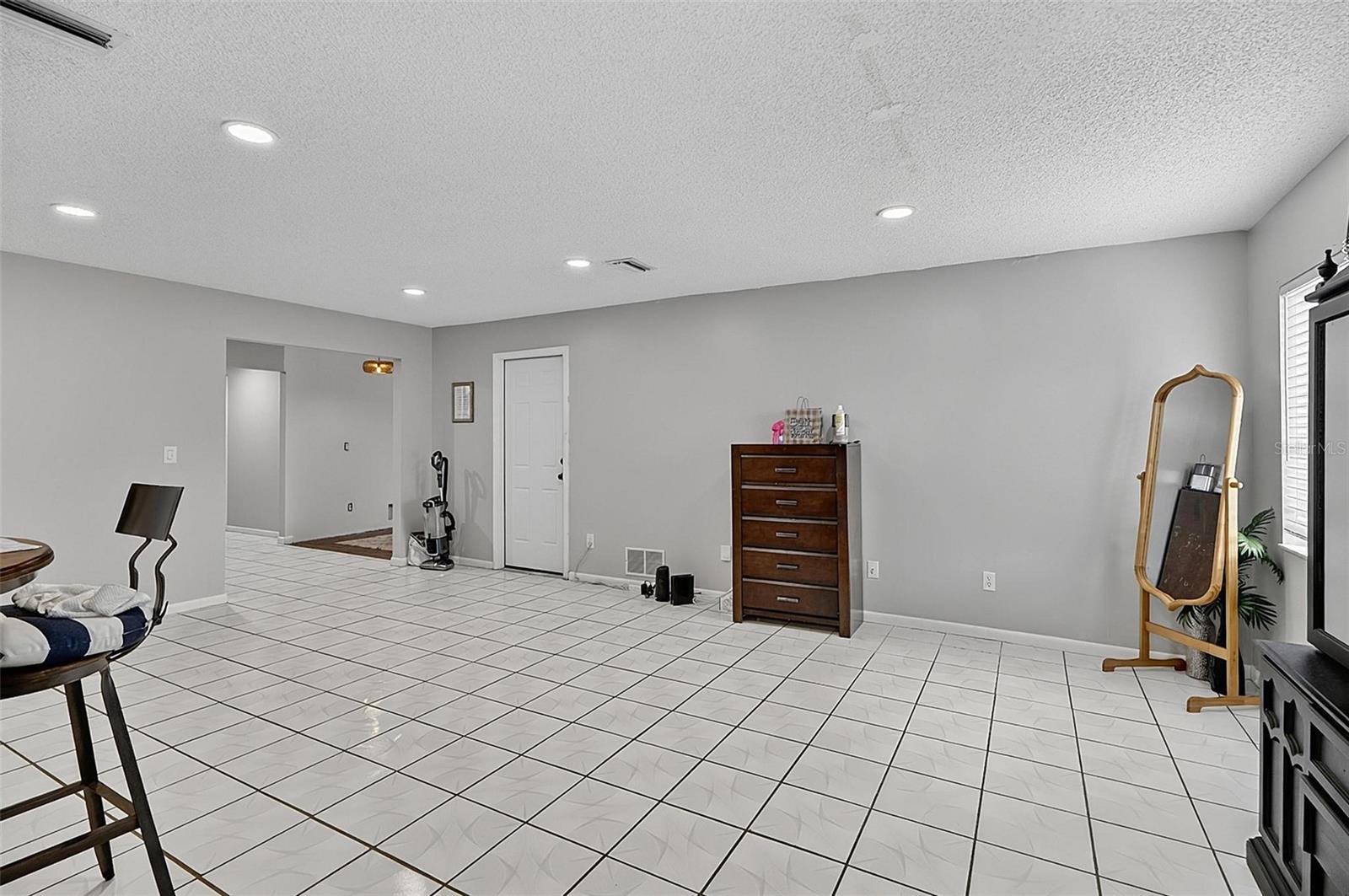 Single Family Residence at 3 BLAKE CT, PALM COAST, photo 17 of 52