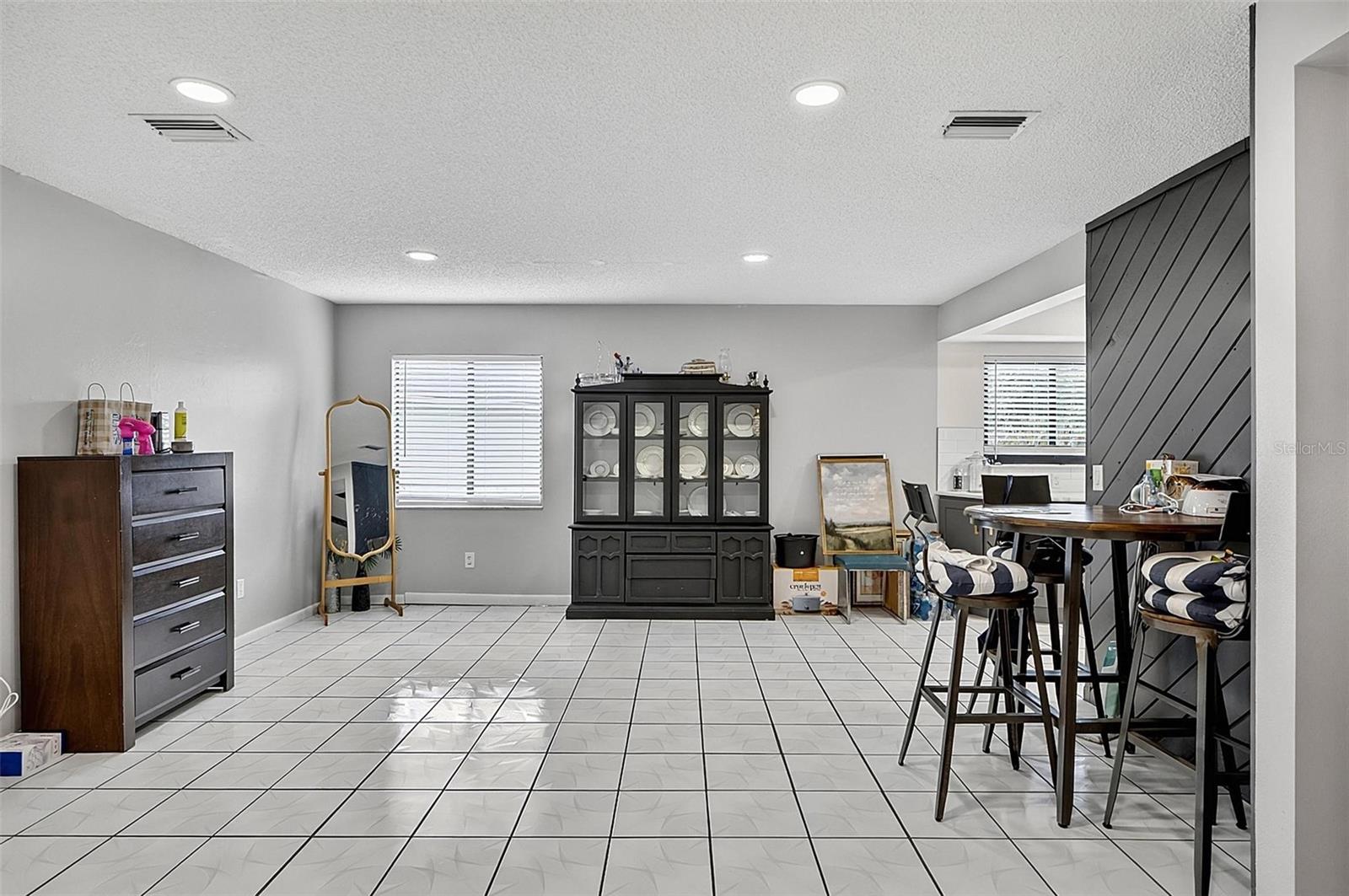 Single Family Residence at 3 BLAKE CT, PALM COAST, photo 18 of 52