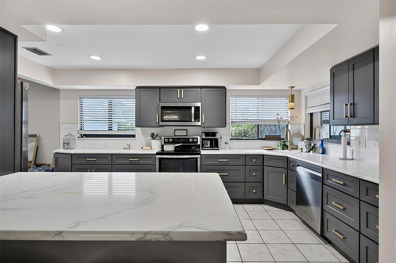 Single Family Residence at 3 BLAKE CT, PALM COAST, photo 21 of 52