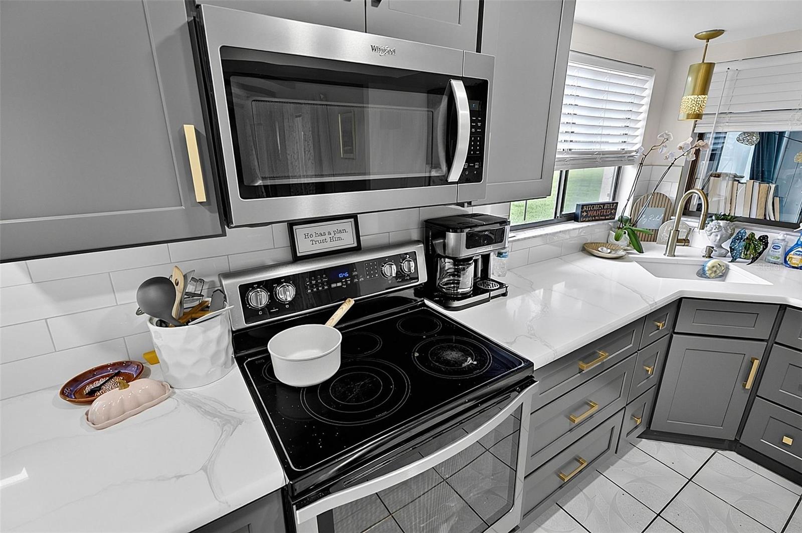 Single Family Residence at 3 BLAKE CT, PALM COAST, photo 23 of 52