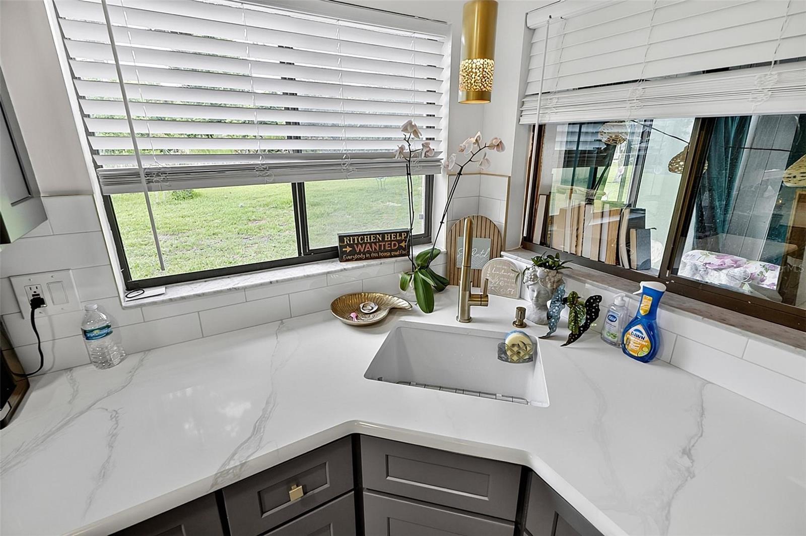 Single Family Residence at 3 BLAKE CT, PALM COAST, photo 24 of 52