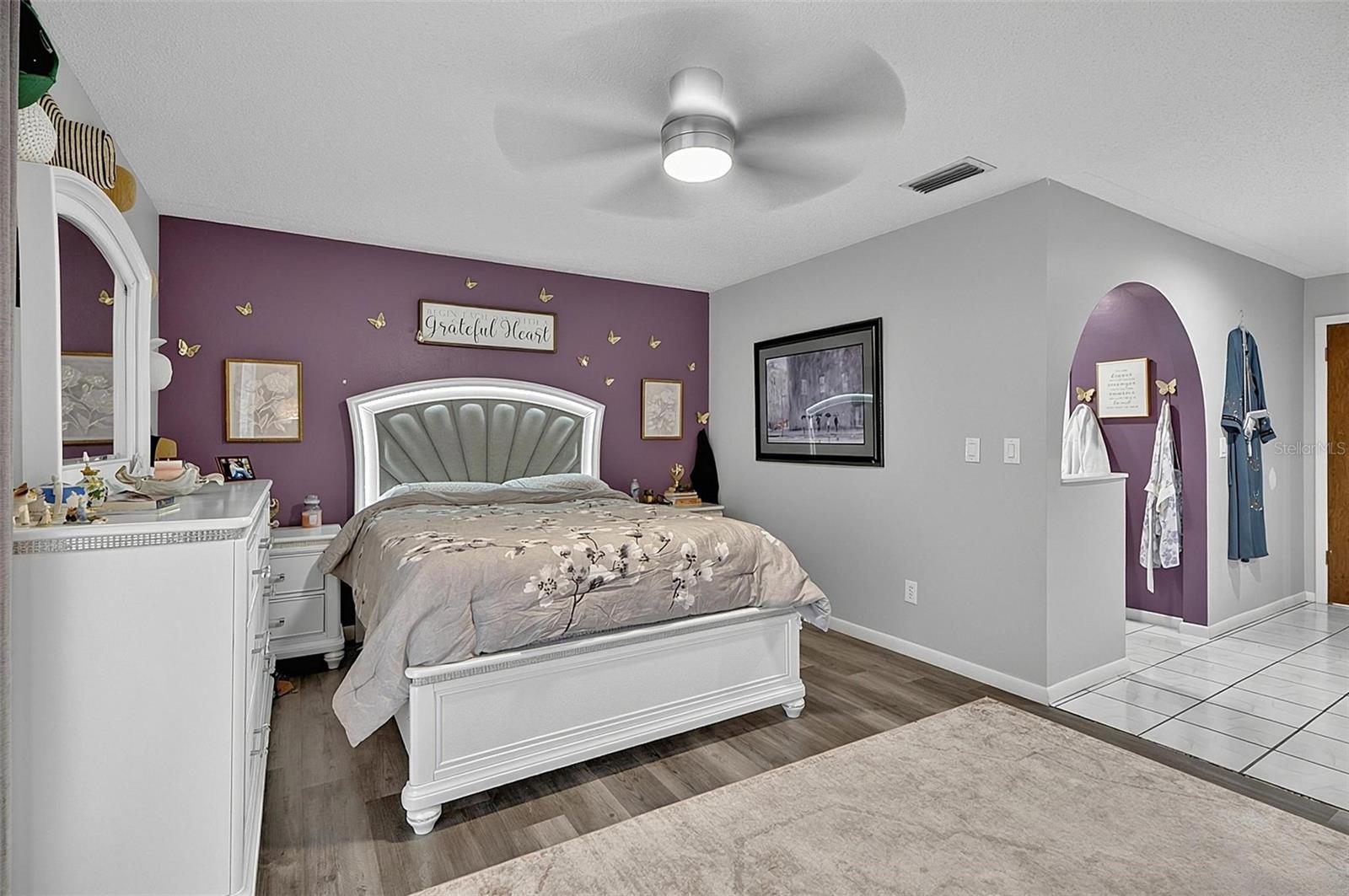 Single Family Residence at 3 BLAKE CT, PALM COAST, photo 32 of 52