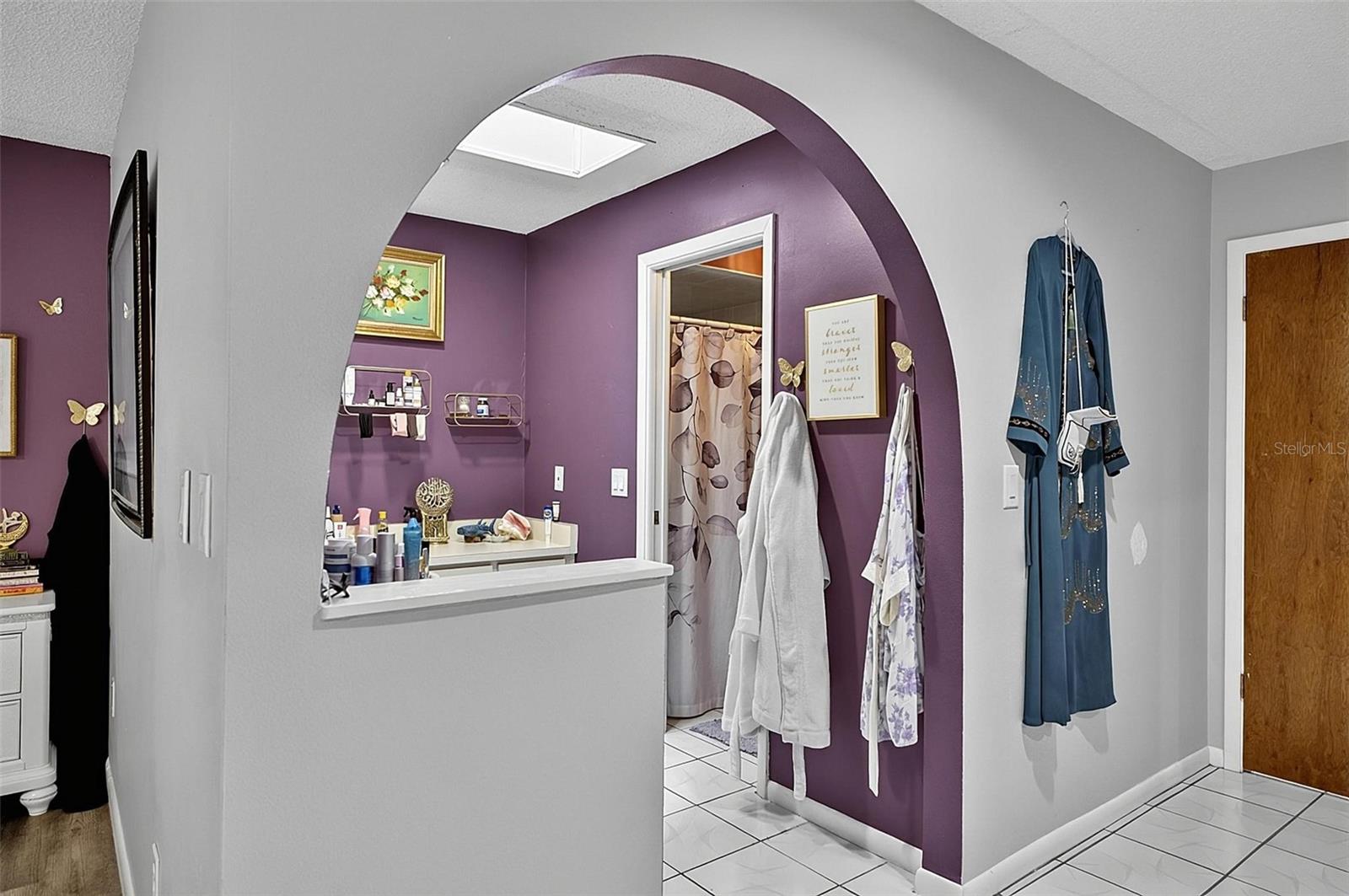 Single Family Residence at 3 BLAKE CT, PALM COAST, photo 37 of 52
