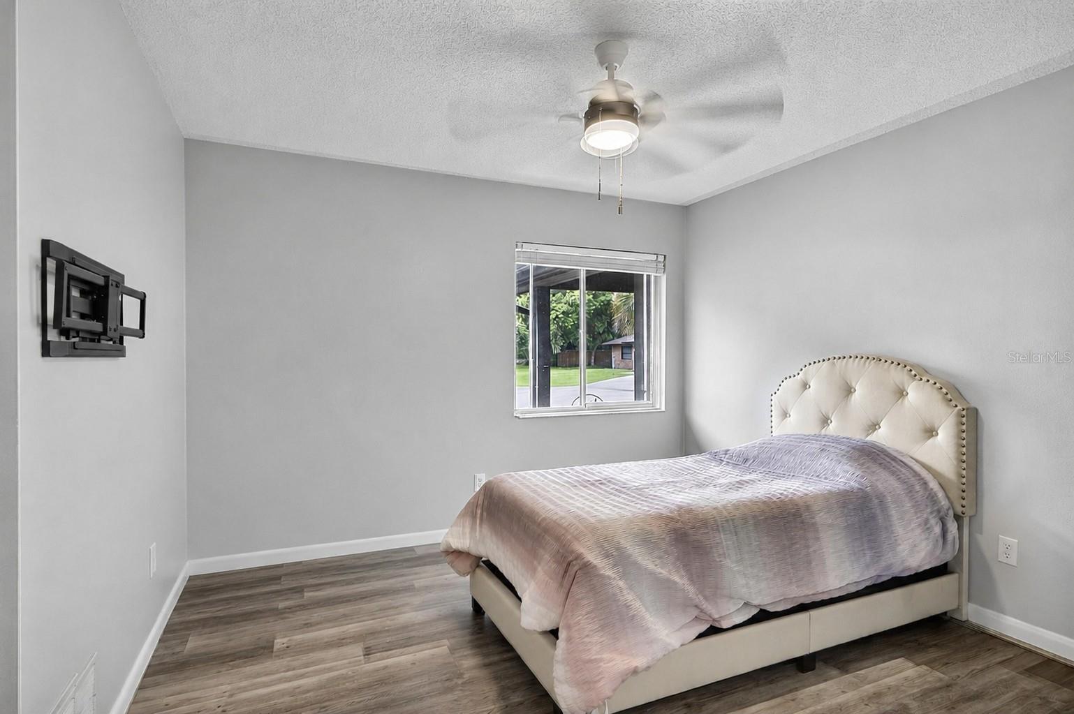 Single Family Residence at 3 BLAKE CT, PALM COAST, photo 39 of 52