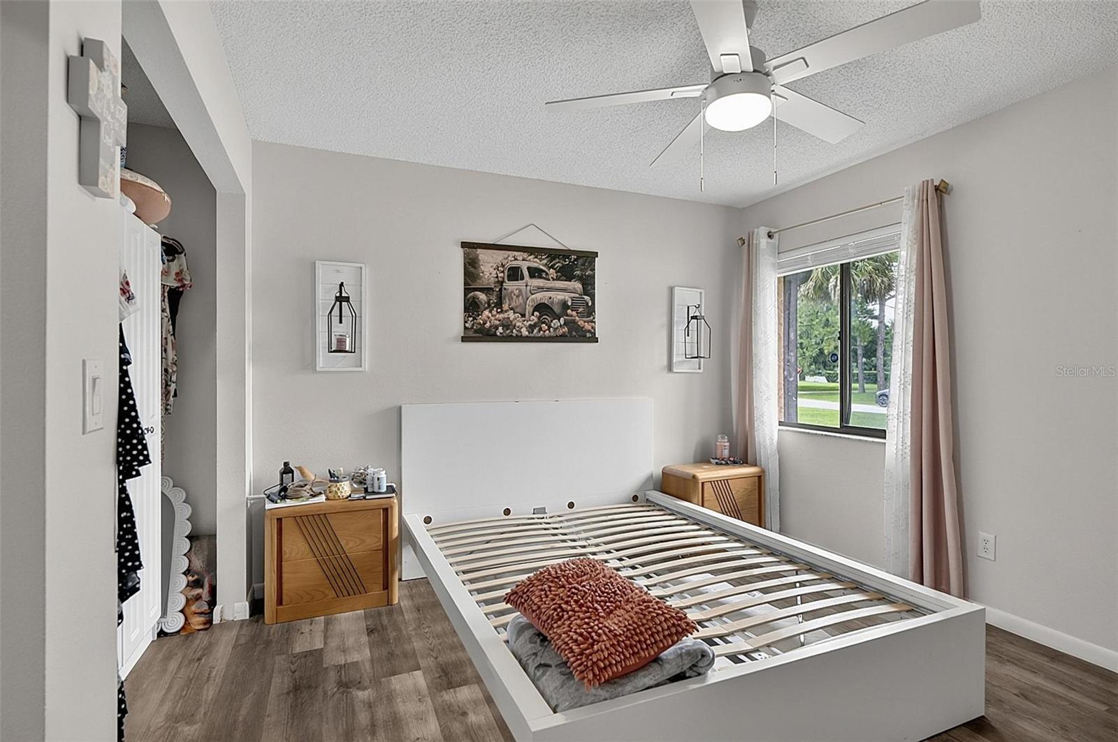 Single Family Residence at 3 BLAKE CT, PALM COAST, photo 41 of 52