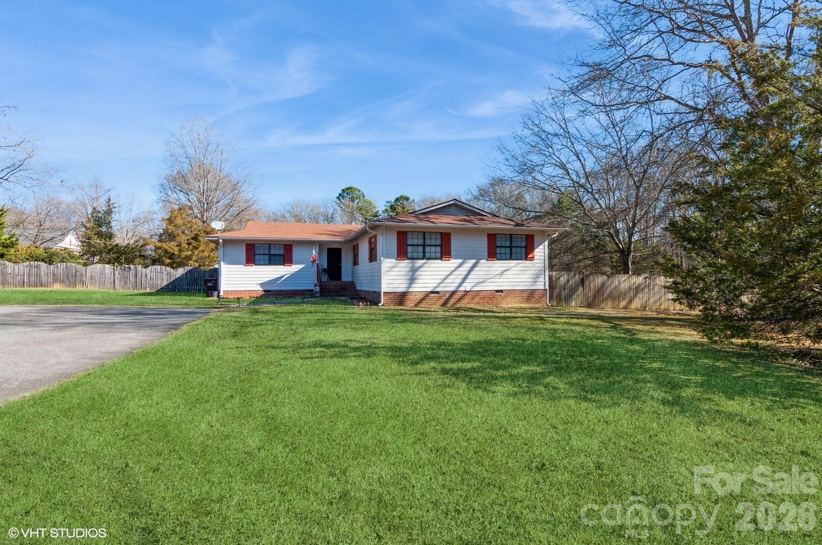 9938 Sandra Lane