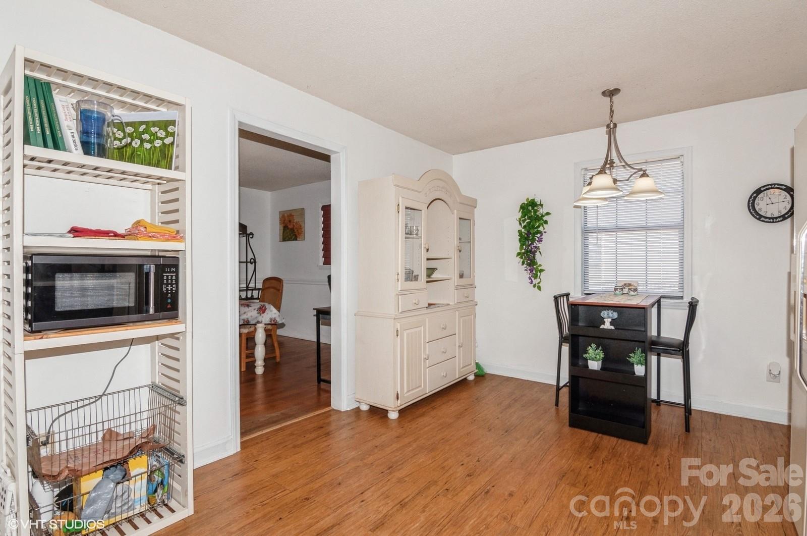 Single Family Residence at 9938 Sandra Lane, Fort Mill, photo 9 of 36