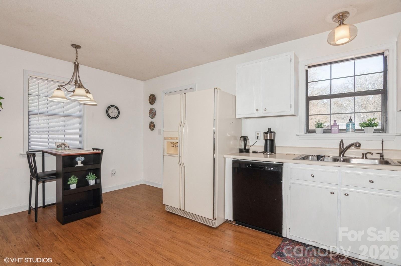 Single Family Residence at 9938 Sandra Lane, Fort Mill, photo 10 of 36