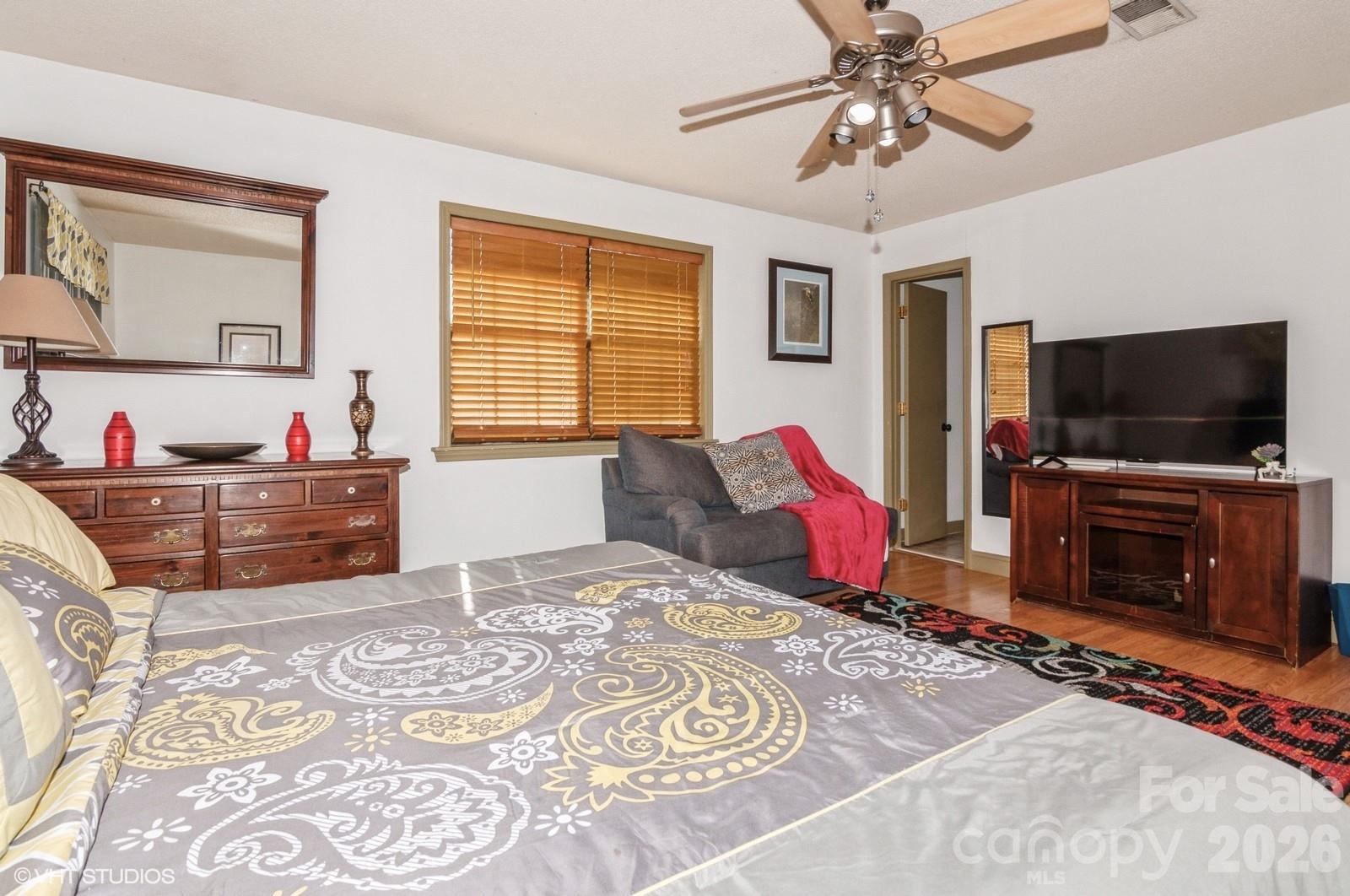 Single Family Residence at 9938 Sandra Lane, Fort Mill, photo 16 of 36