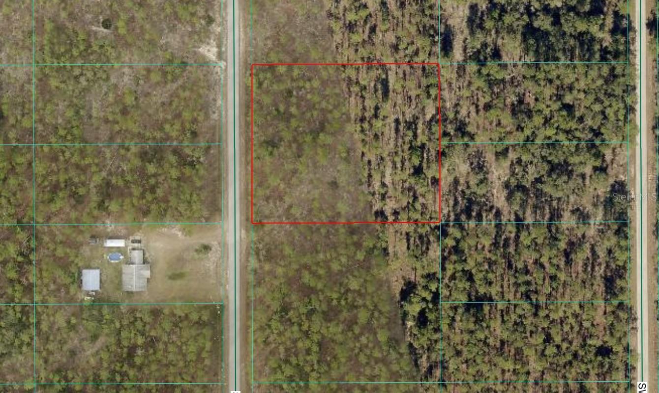 00 SW SW ZINNIA CT