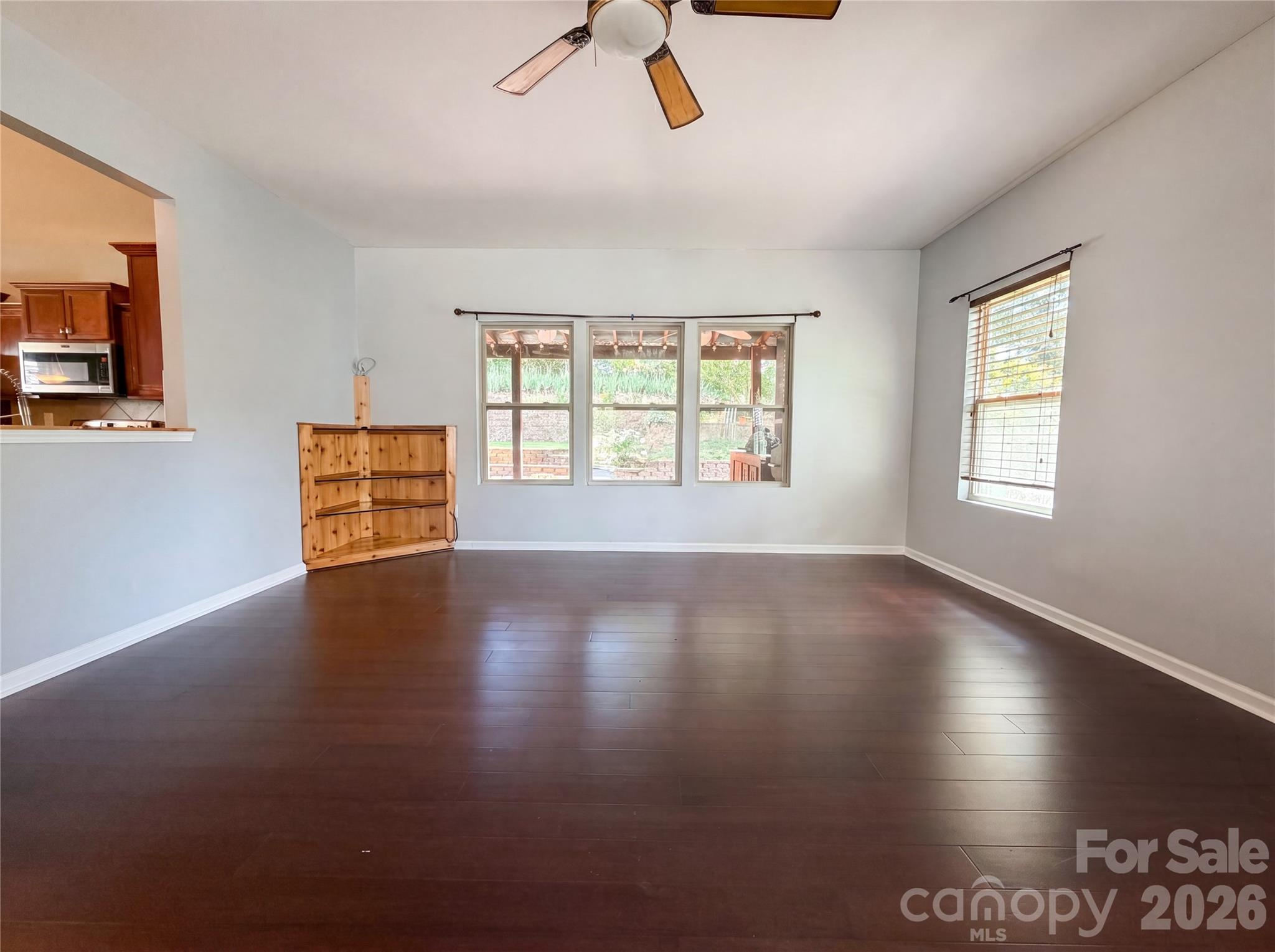 Single Family Residence at 1288 Century Drive, Clover, photo 2 of 18