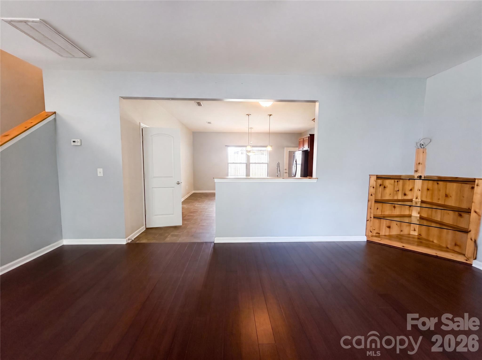 Single Family Residence at 1288 Century Drive, Clover, photo 3 of 18