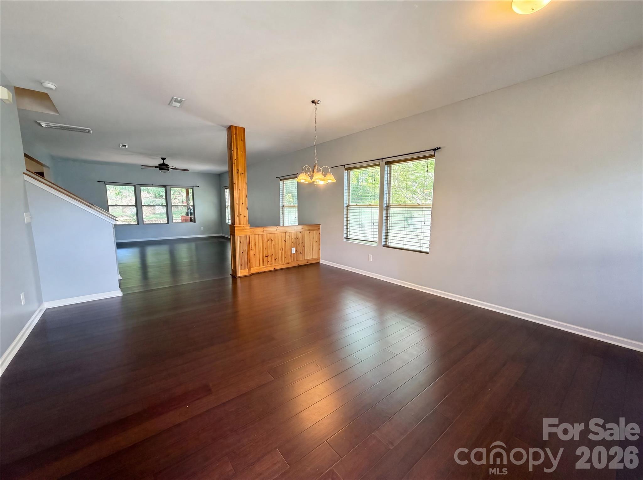 Single Family Residence at 1288 Century Drive, Clover, photo 4 of 18