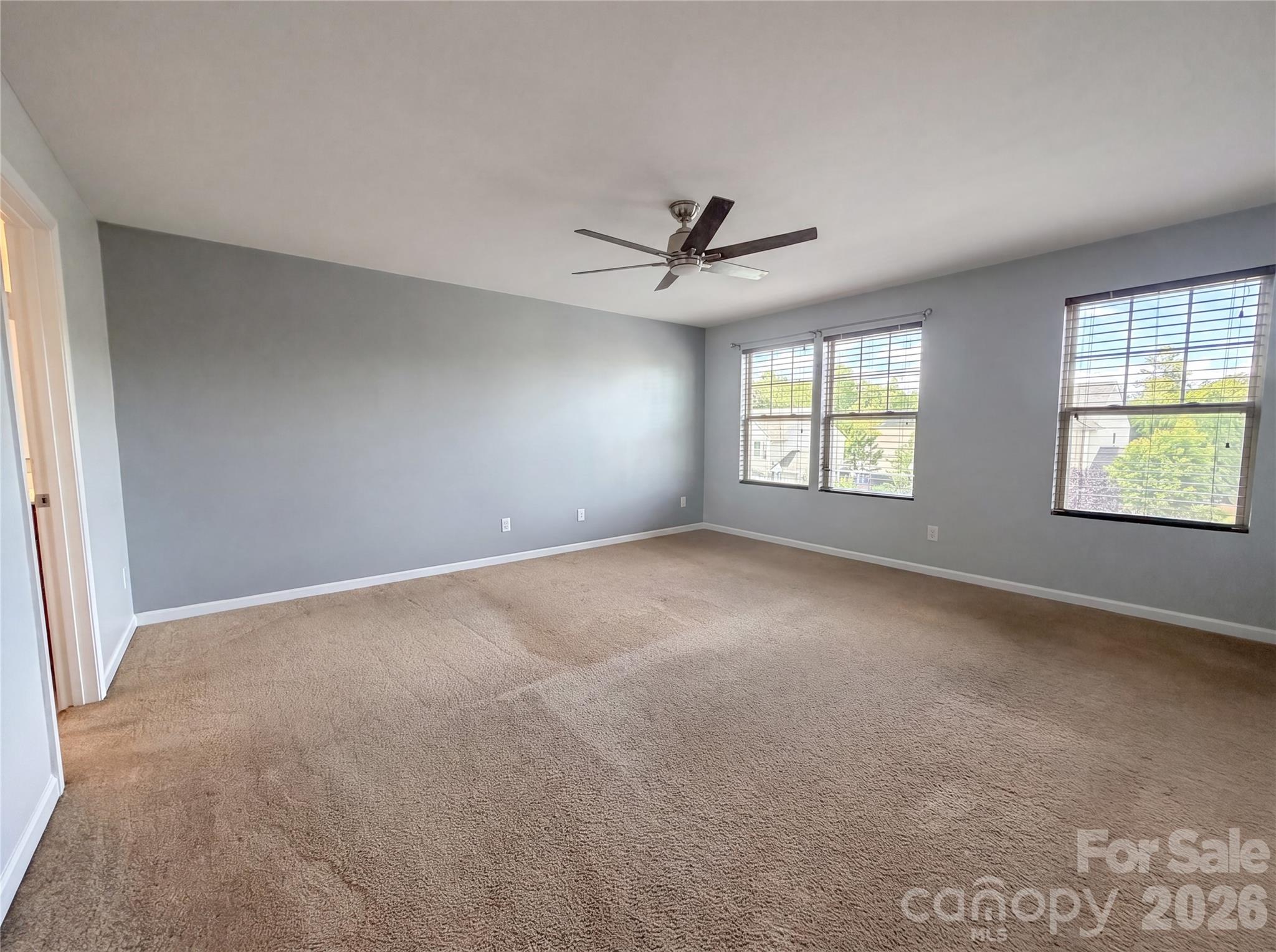Single Family Residence at 1288 Century Drive, Clover, photo 8 of 18