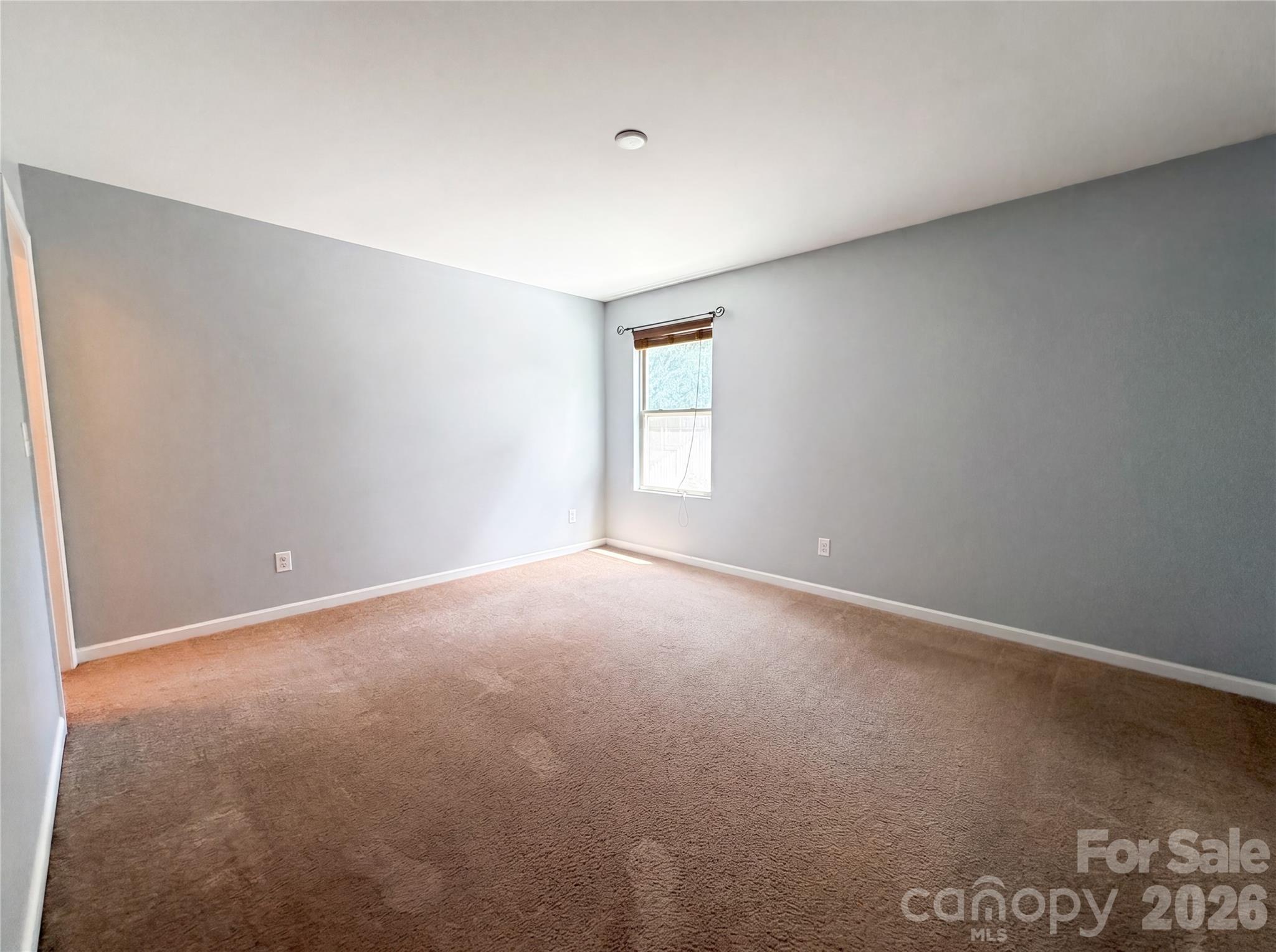 Single Family Residence at 1288 Century Drive, Clover, photo 9 of 18