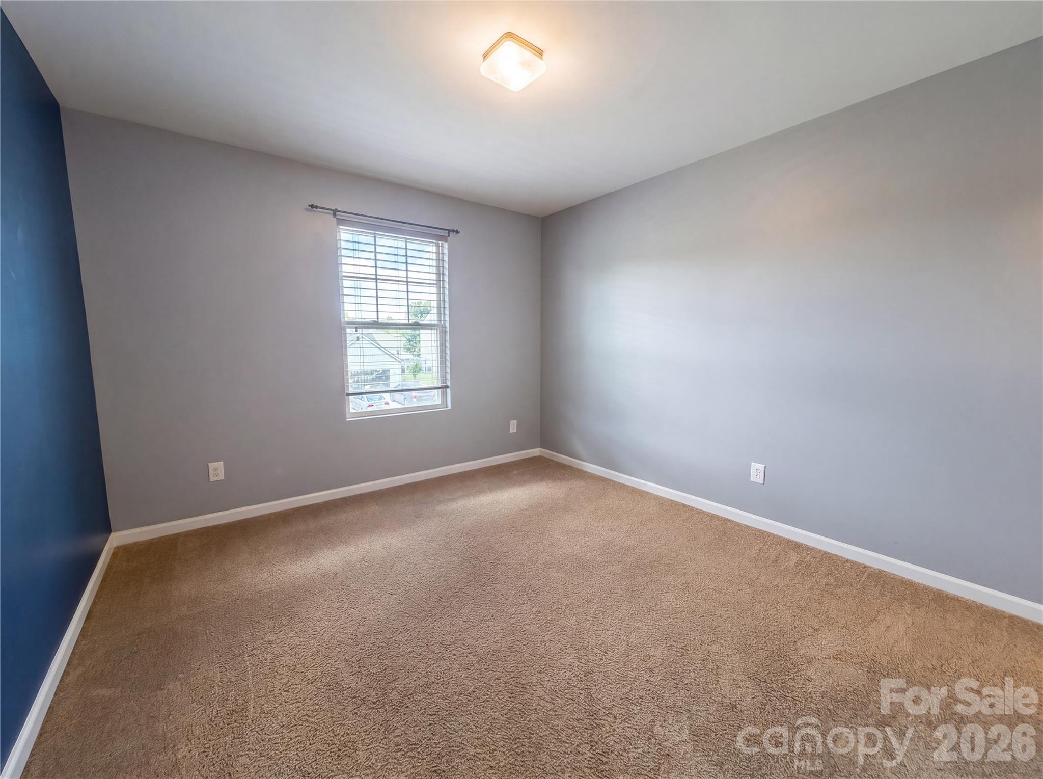 Single Family Residence at 1288 Century Drive, Clover, photo 11 of 18