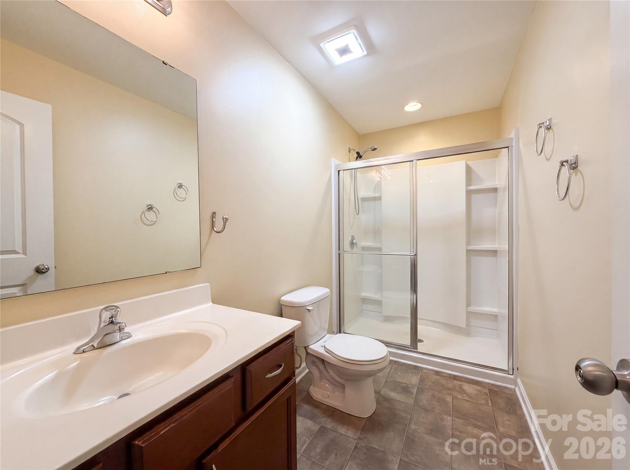 Single Family Residence at 1288 Century Drive, Clover, photo 12 of 18