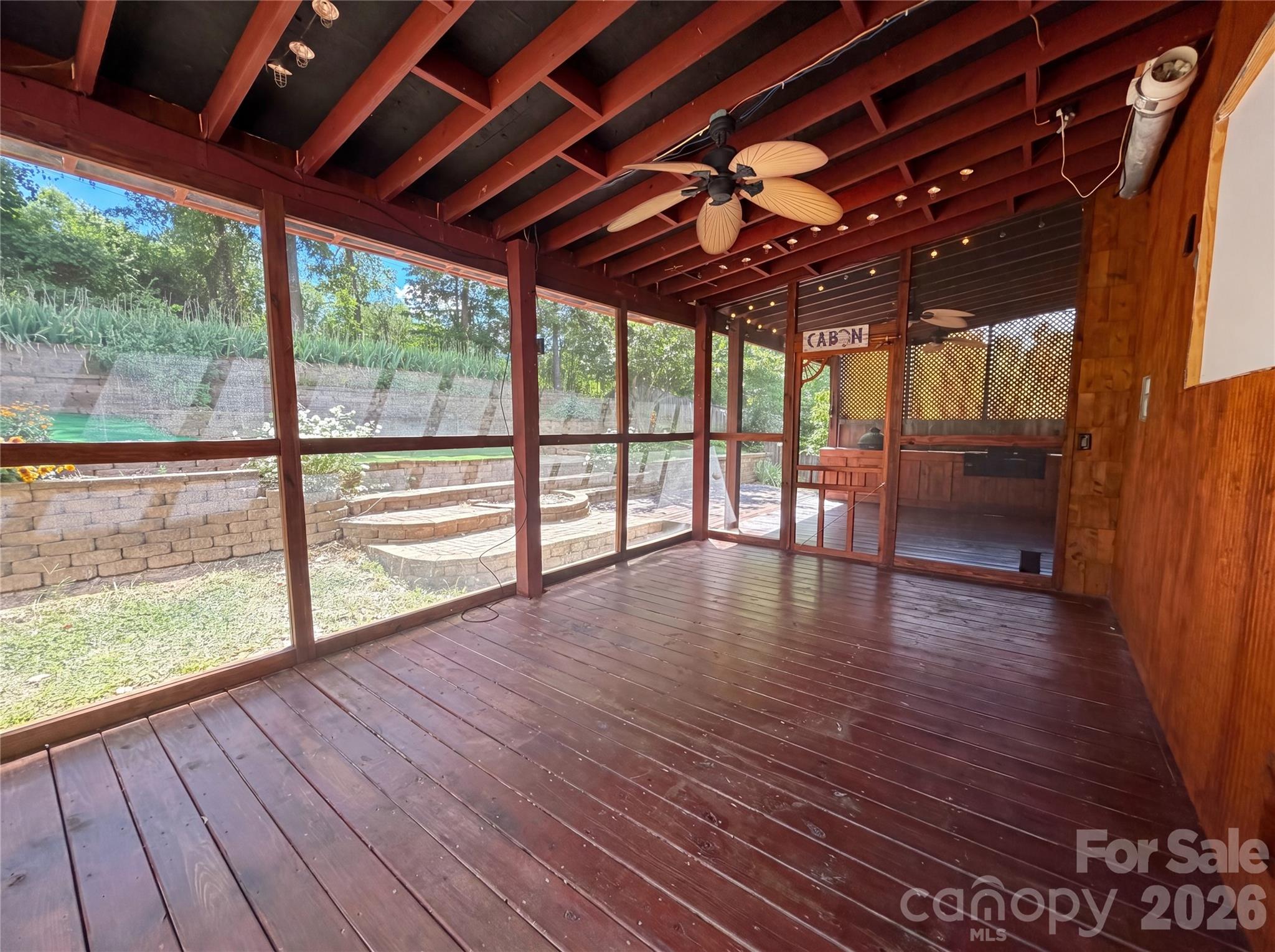 Single Family Residence at 1288 Century Drive, Clover, photo 15 of 18