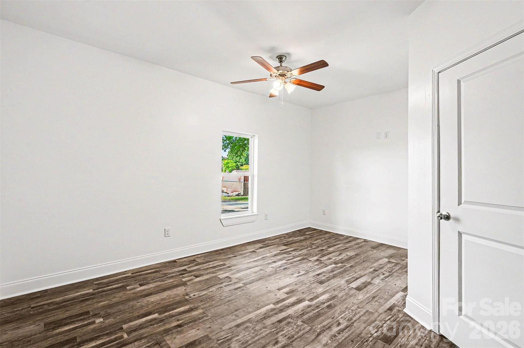 Single Family Residence at 405 Aquadale Road, Albemarle, photo 48 of 48