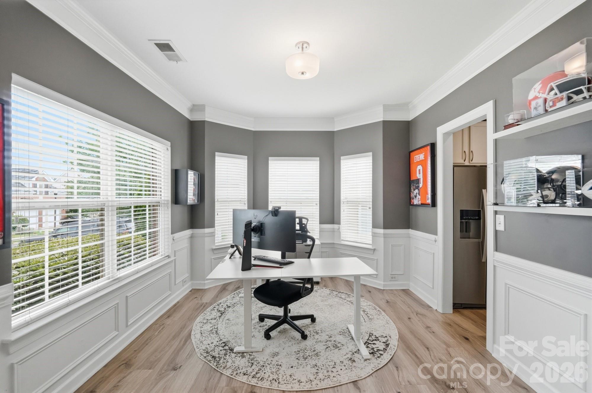 Single Family Residence at 2616 Sierra Chase Drive, Monroe, photo 13 of 48