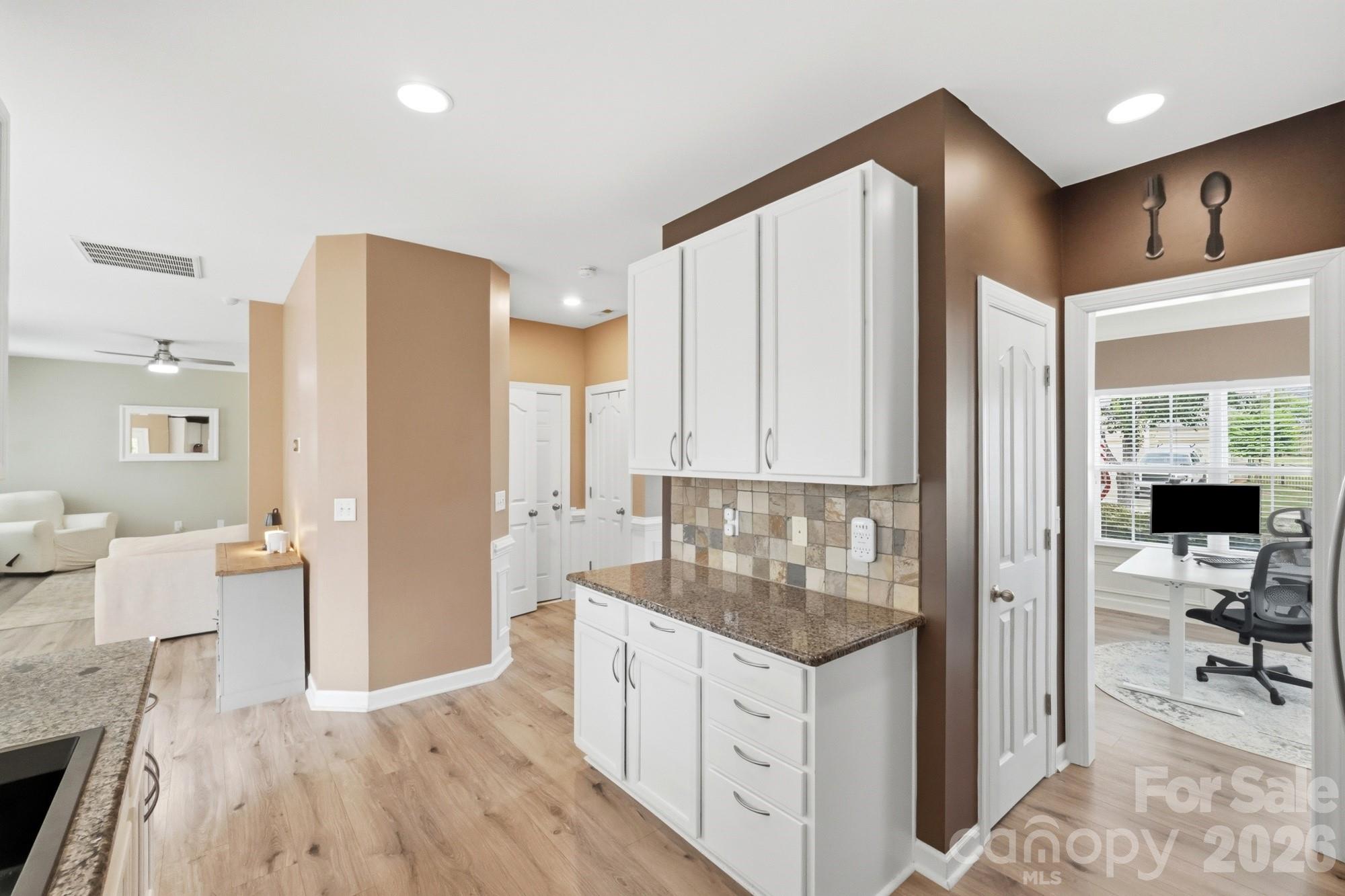 Single Family Residence at 2616 Sierra Chase Drive, Monroe, photo 6 of 48