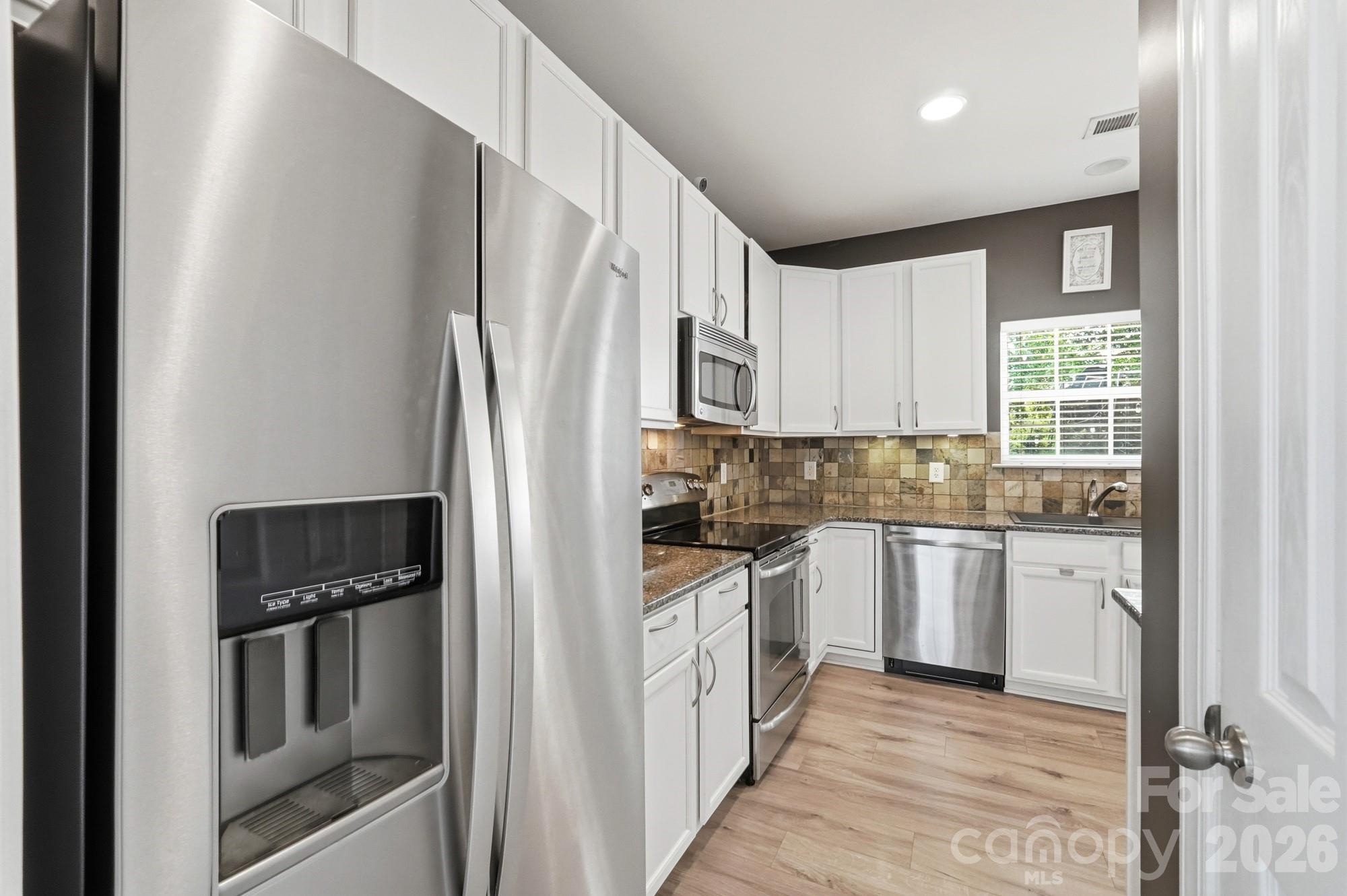 Single Family Residence at 2616 Sierra Chase Drive, Monroe, photo 7 of 48