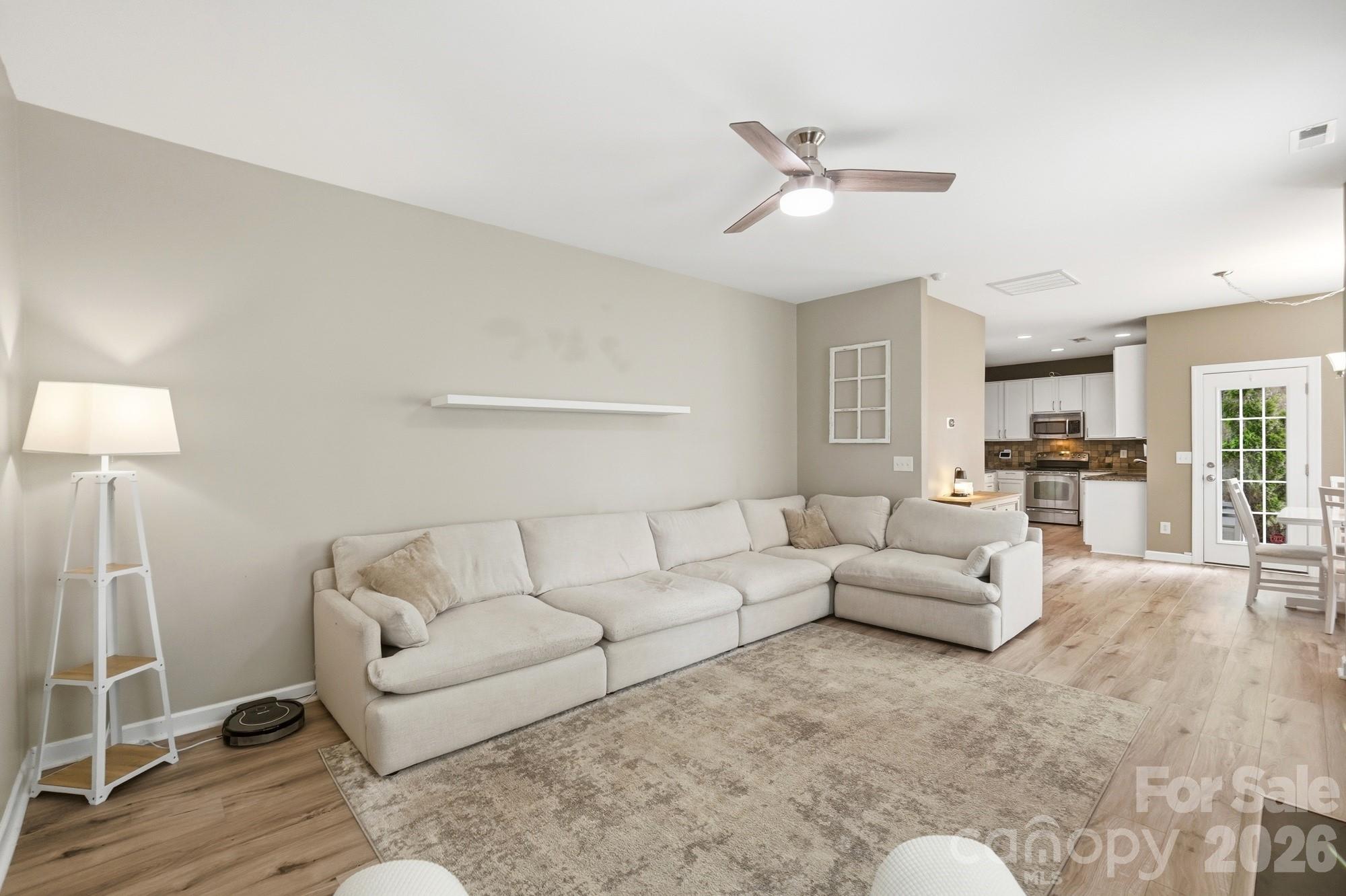 Single Family Residence at 2616 Sierra Chase Drive, Monroe, photo 17 of 48